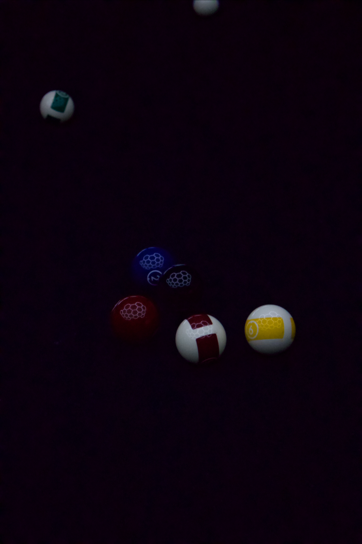 IMG_5686.png