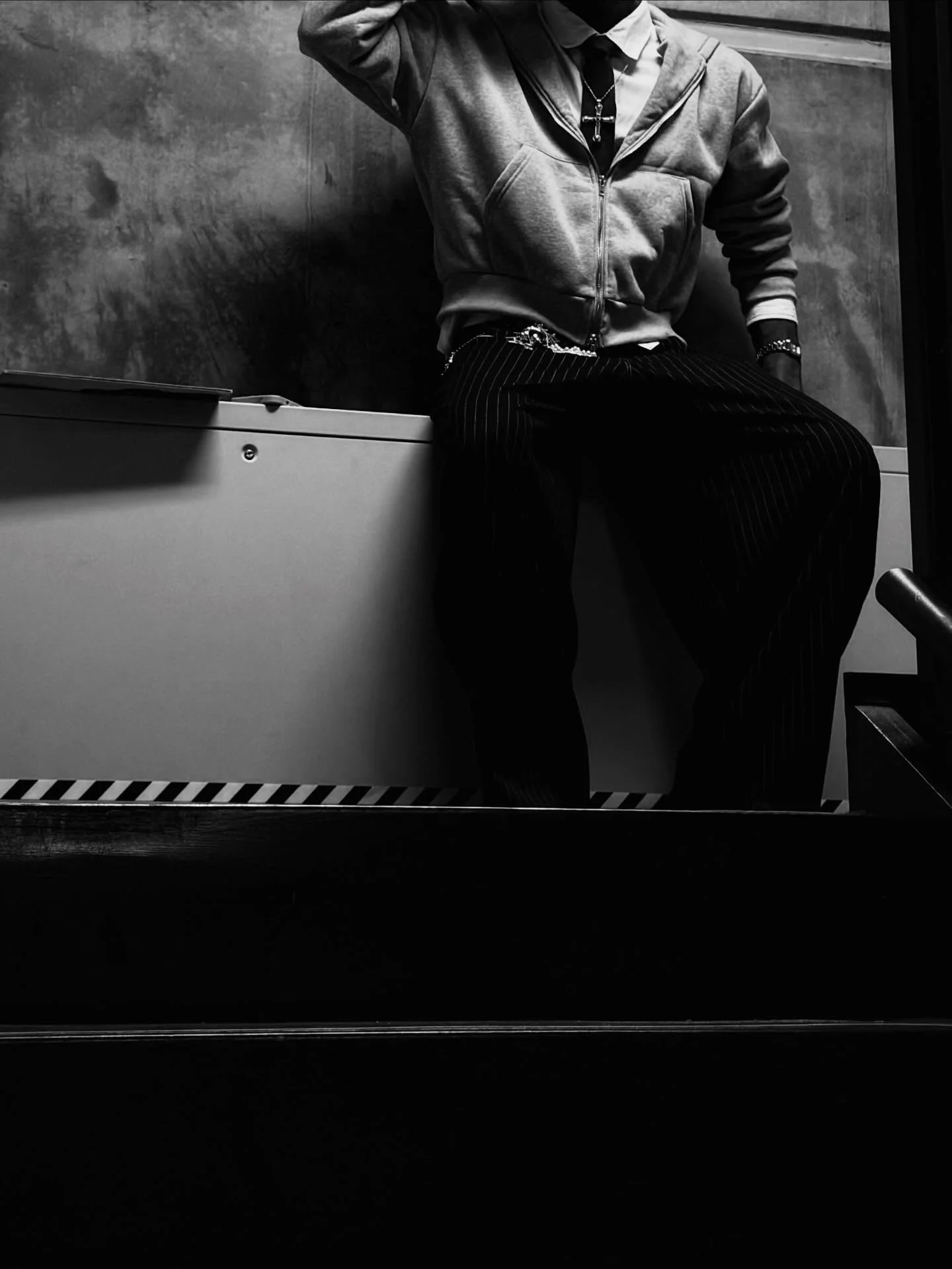 39E78803-16FE-401B-B442-D77DD9A4872D.jpeg