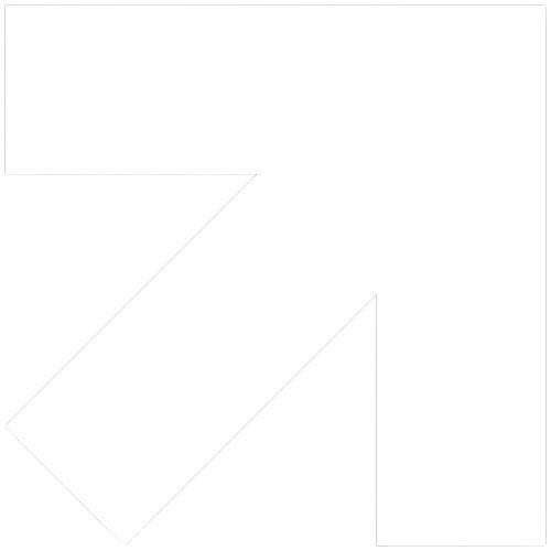 Harwin Creative