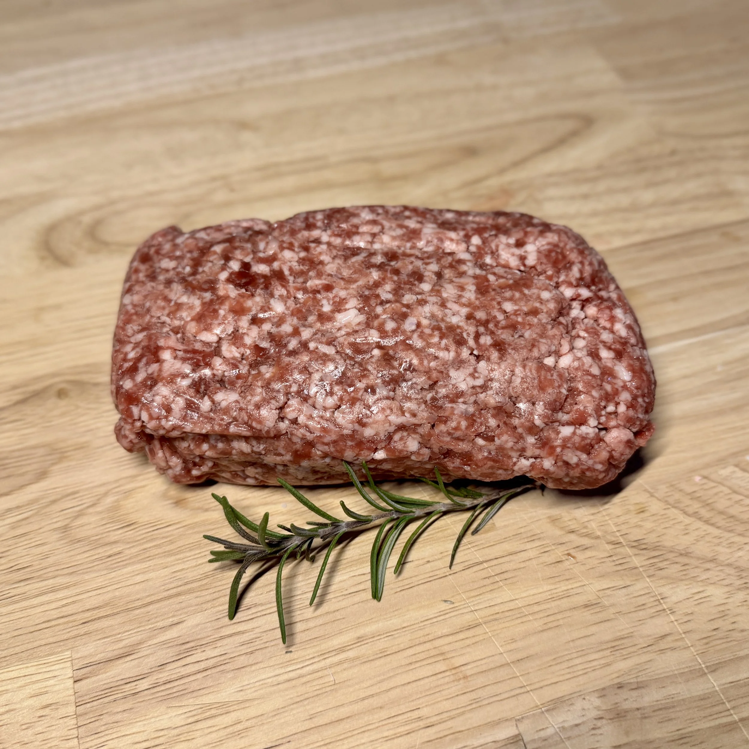 Large Griller Package - Deposit