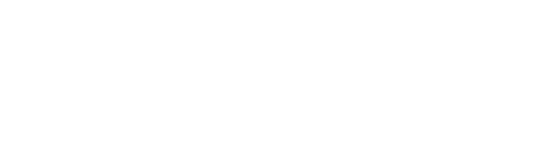 On Borrowed Ground