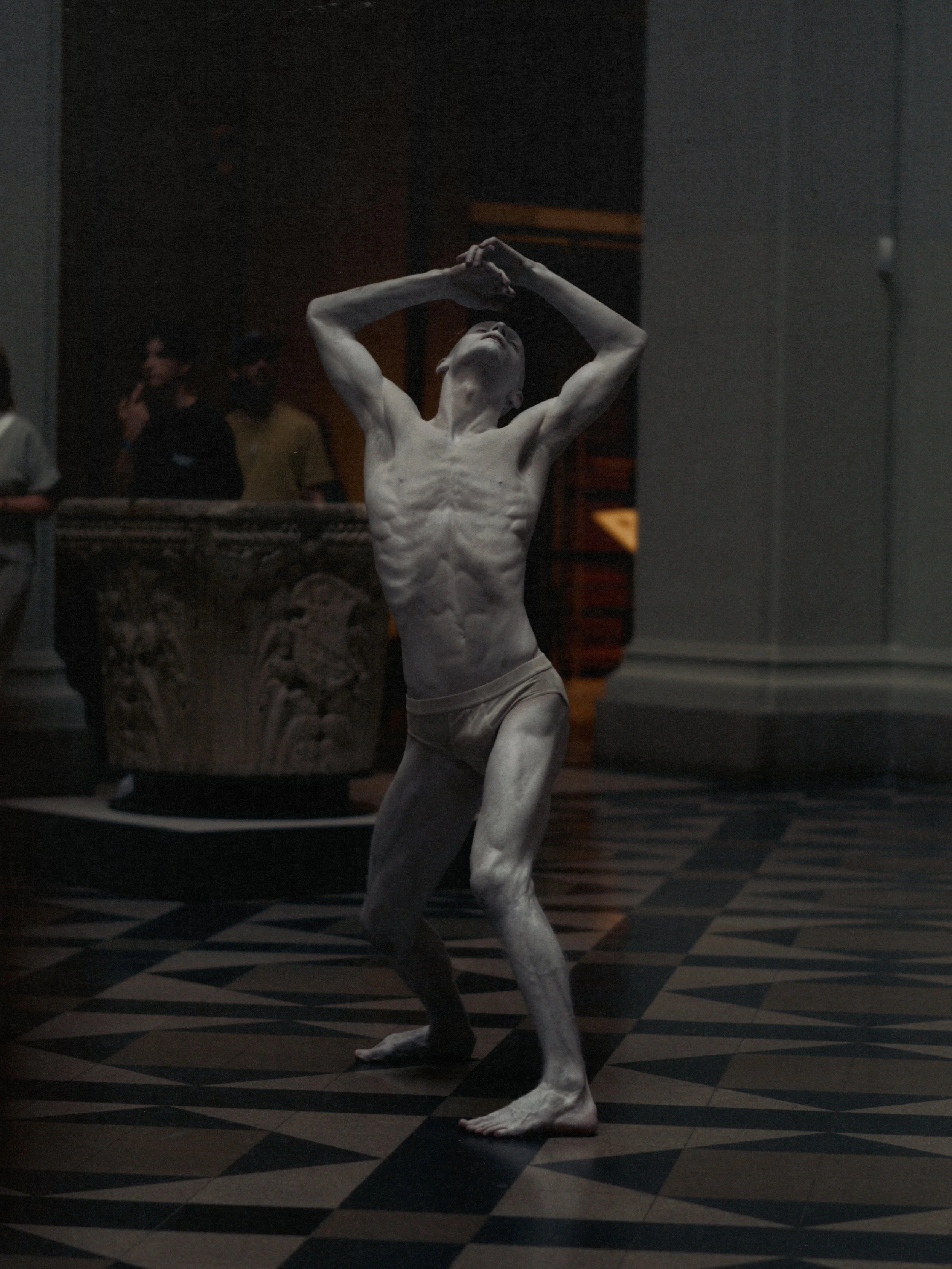 DSCF6212.jpg