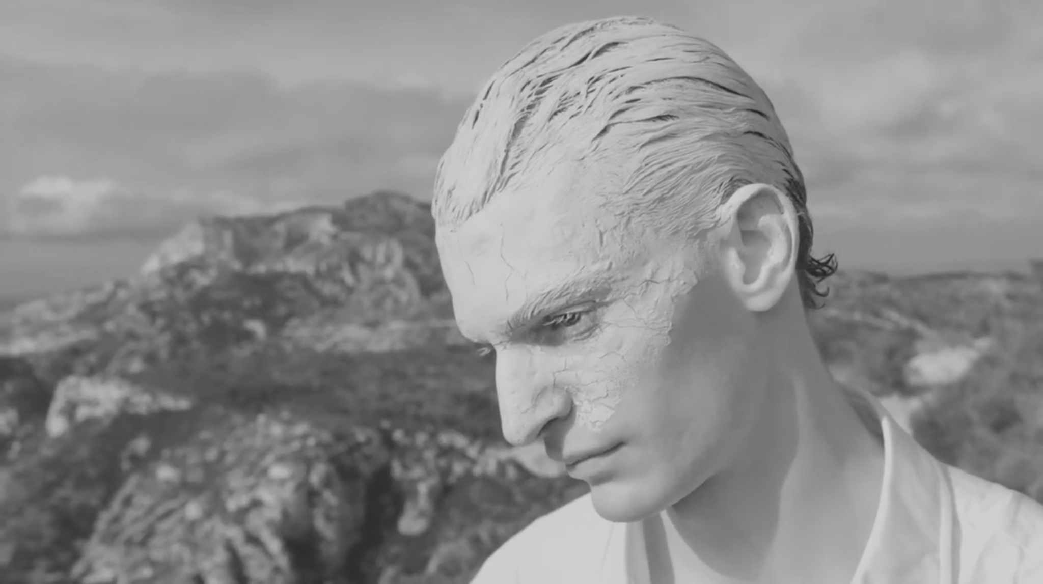 YŪREI