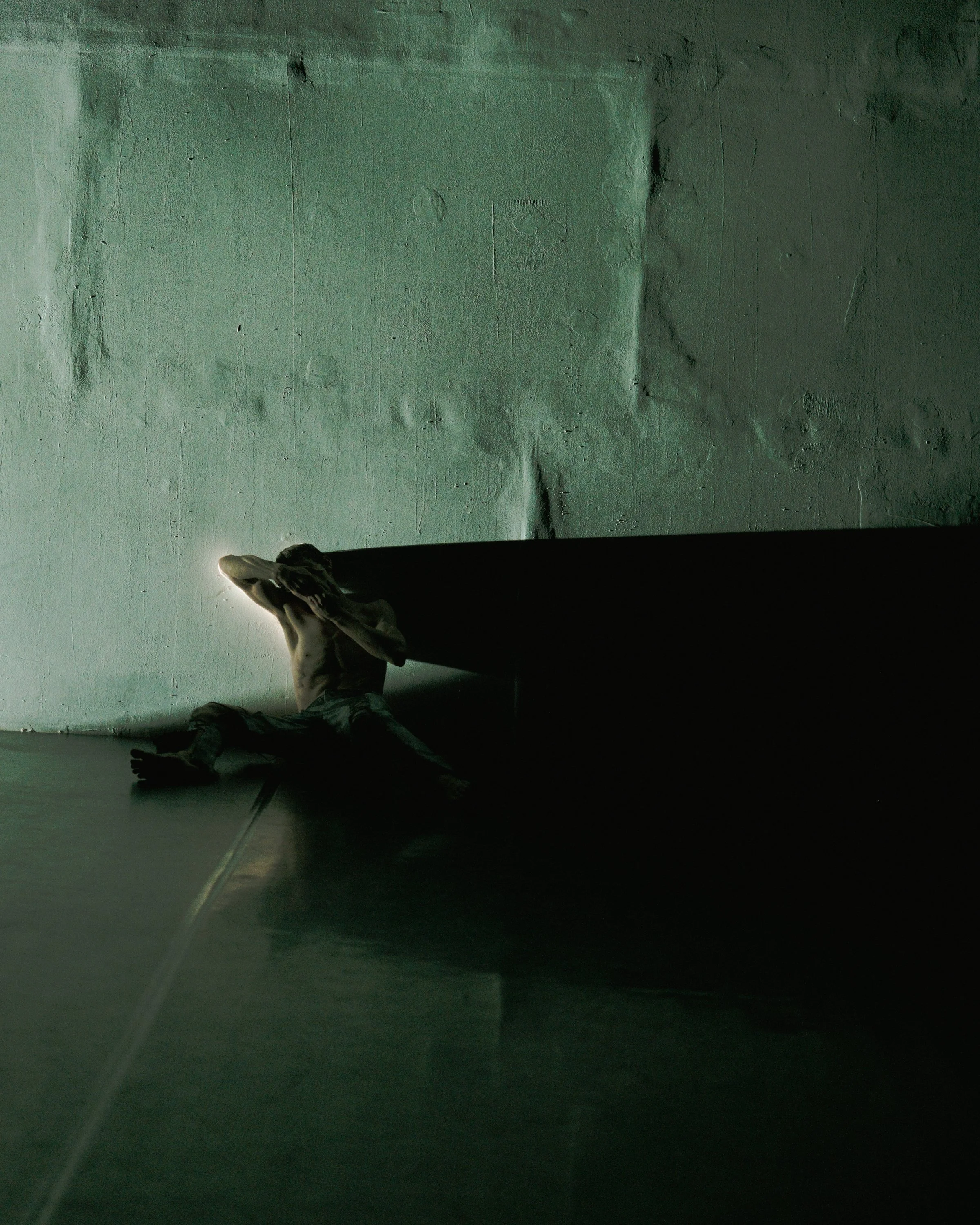 Spectre