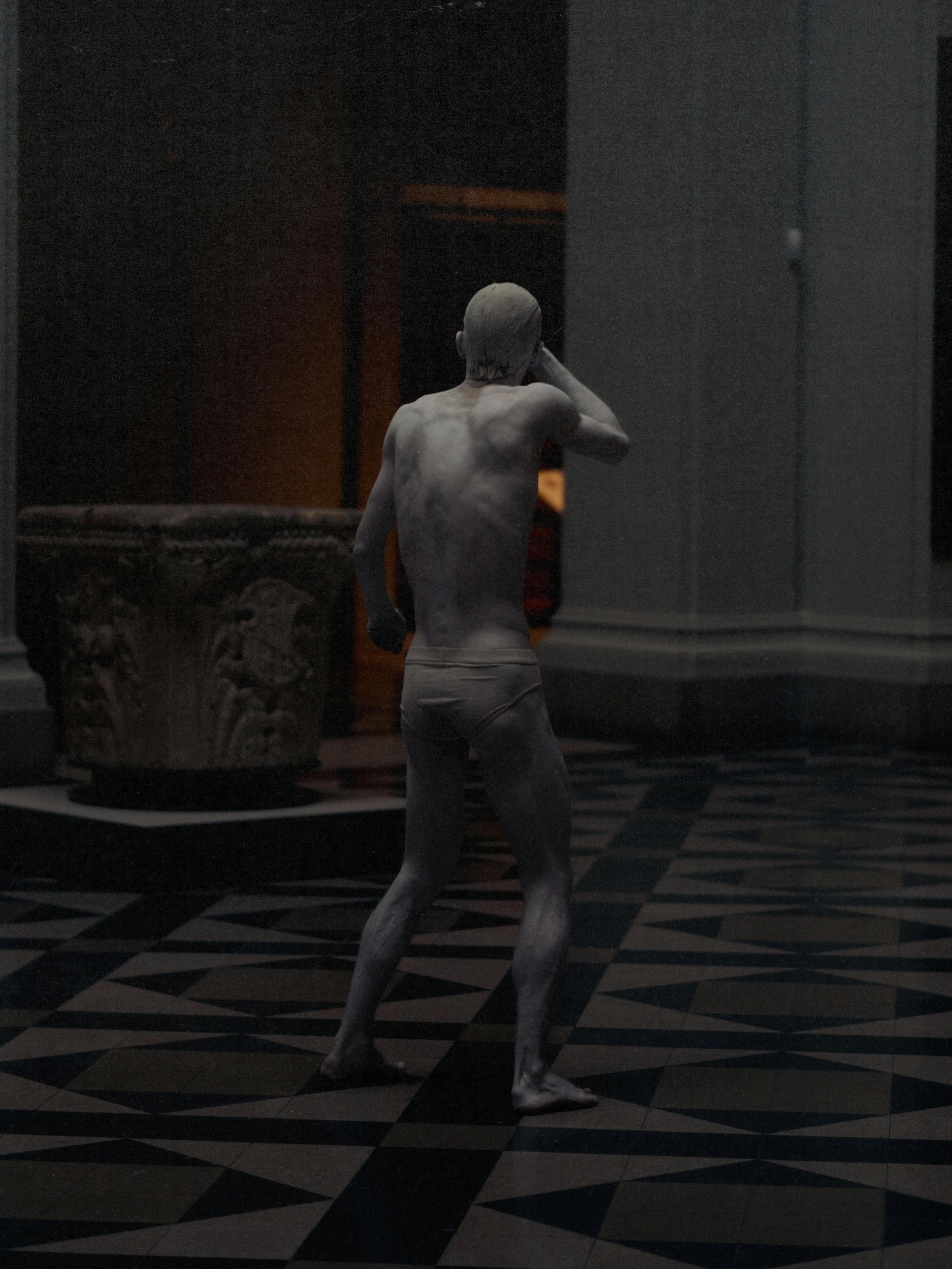 DSCF6209.jpg