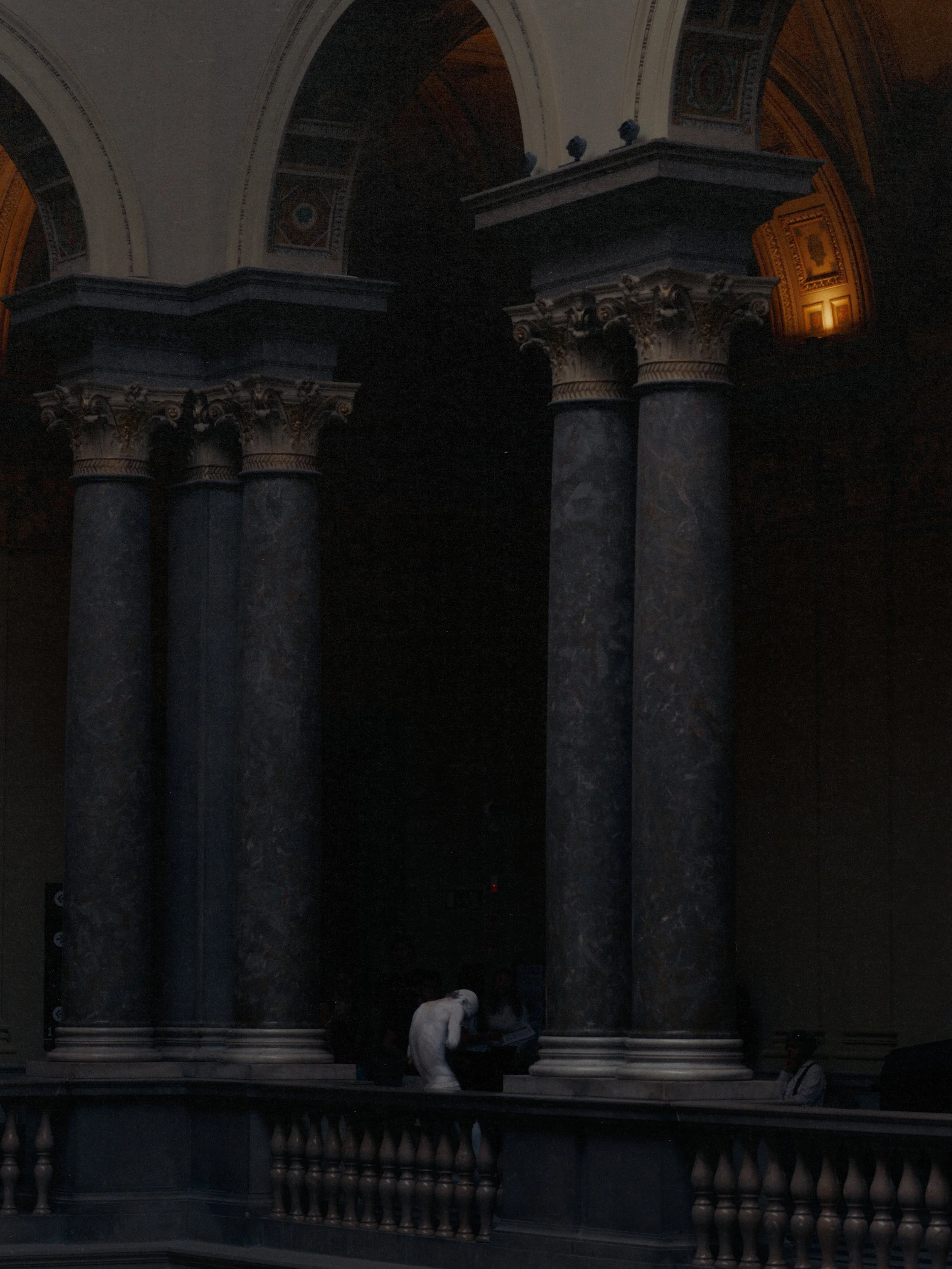 DSCF6235.jpg