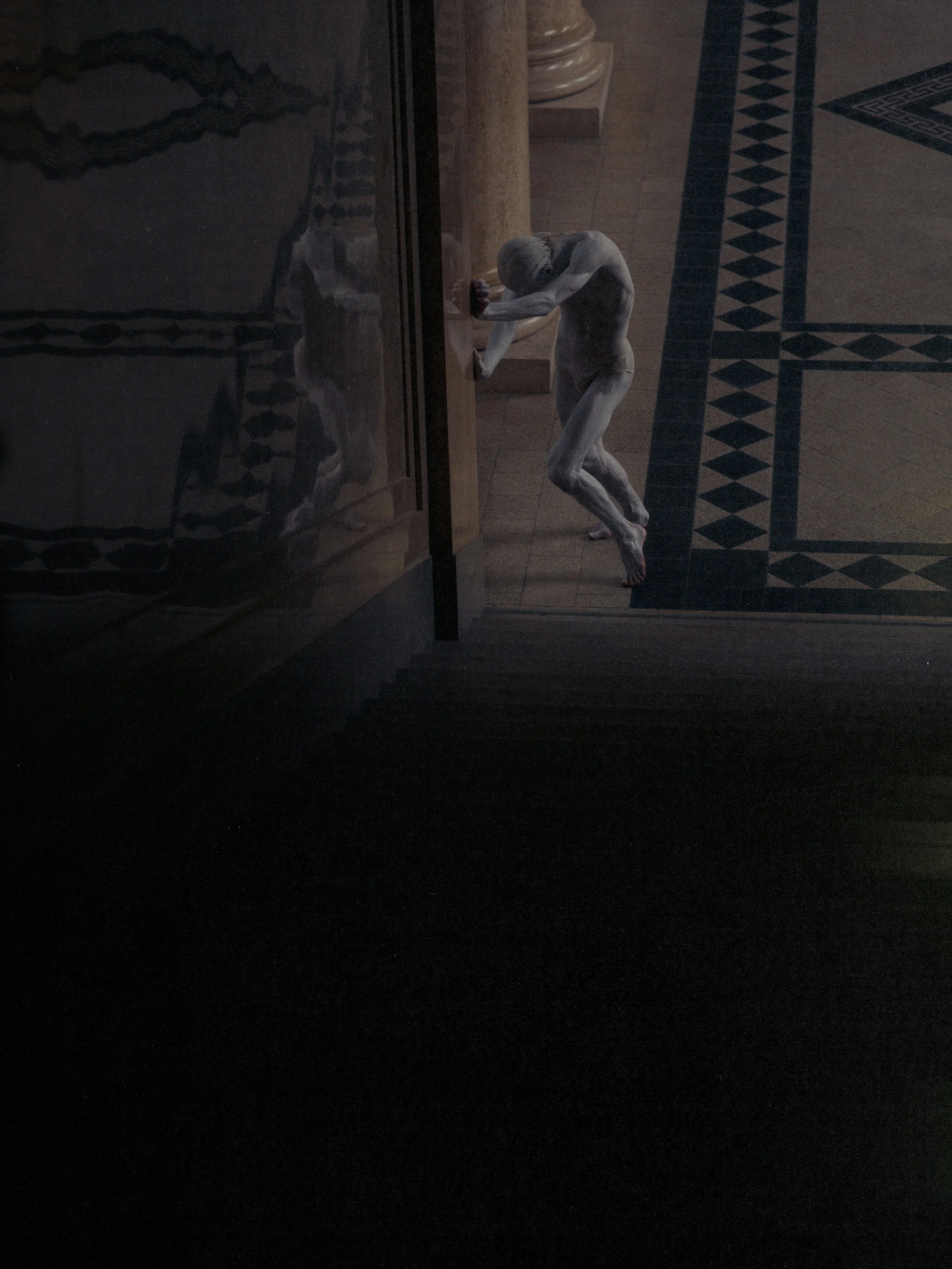 DSCF6245.jpg