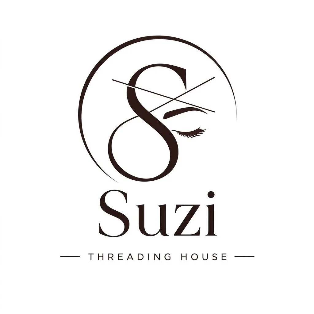 Suzi Threading House