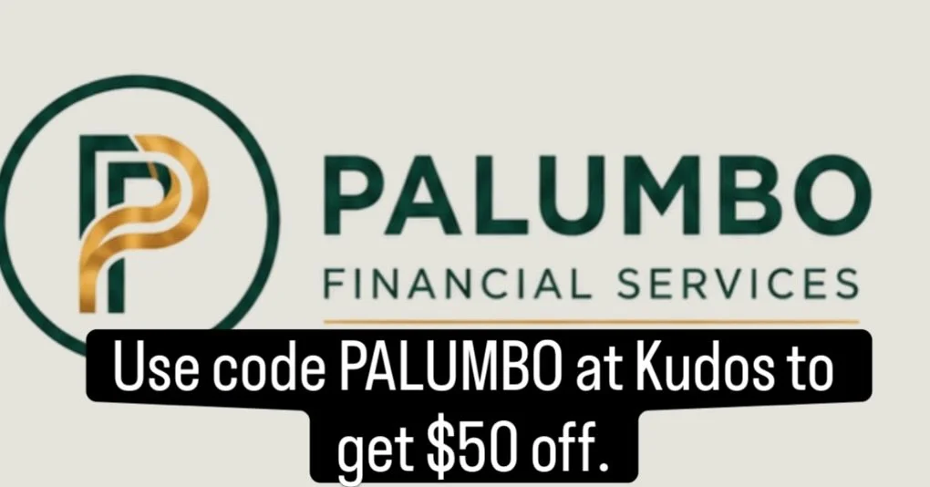 Obsessed with @joinkudos rn. Follow for more money saving tips &amp; tax advice. 

Now back to my regularly scheduled @commanders let down&hellip; 

#httc 
#hail 
#savemoneylivebetter