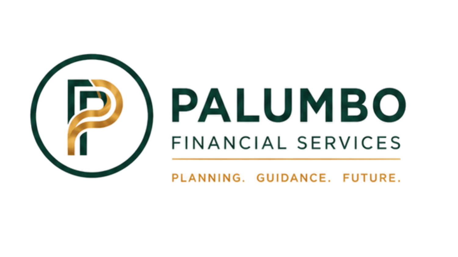 Palumbo Financial Services