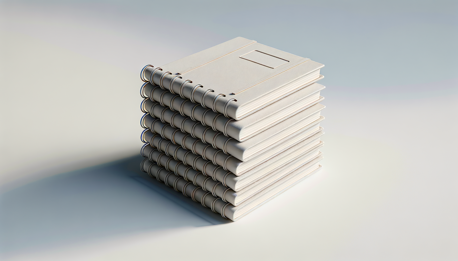 imgg-od3-g294iifs.png