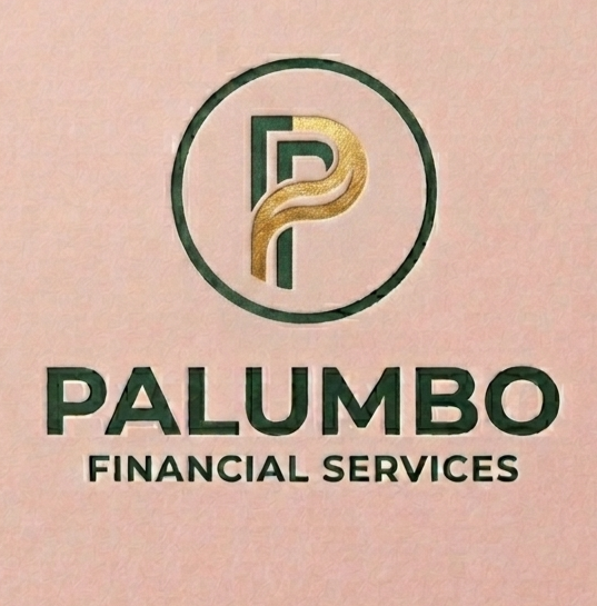 Palumbo Financial Services
