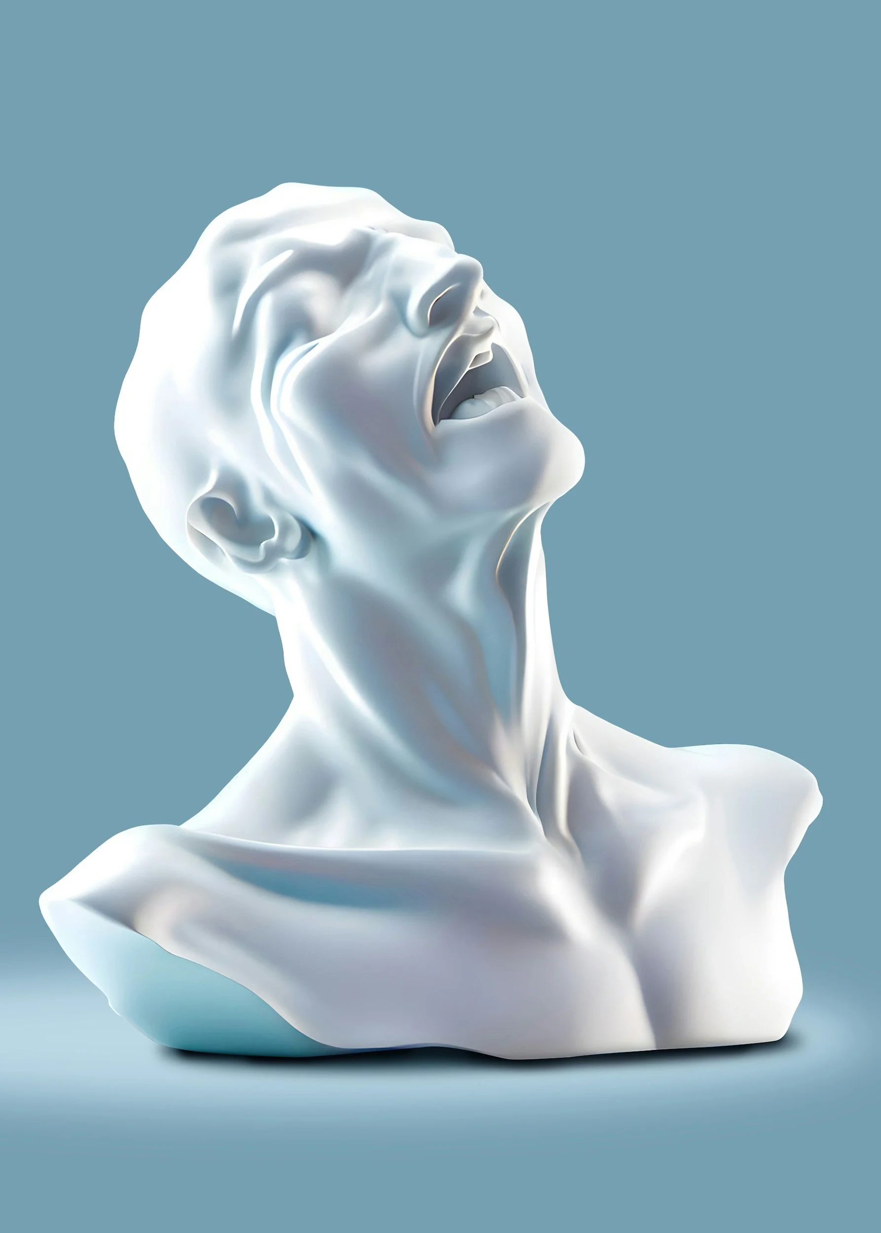 Psichosomatika