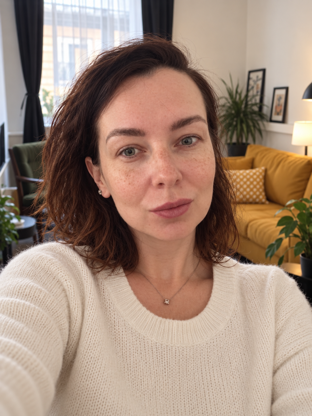 Indre Jurgaite terapijos kabinetas