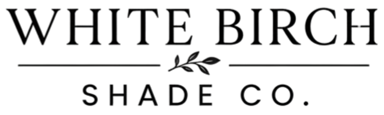 Your Site Title