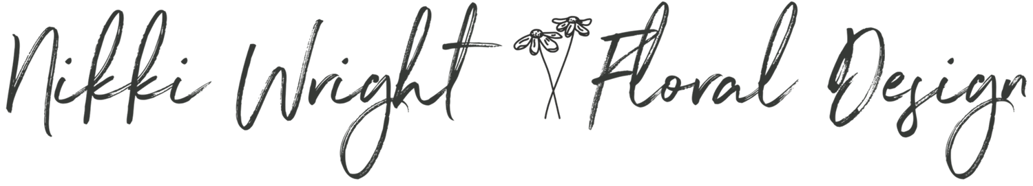 Nikki Wright Floral Design