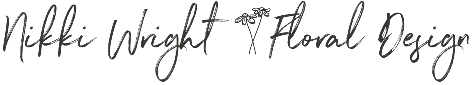Nikki Wright Floral Design