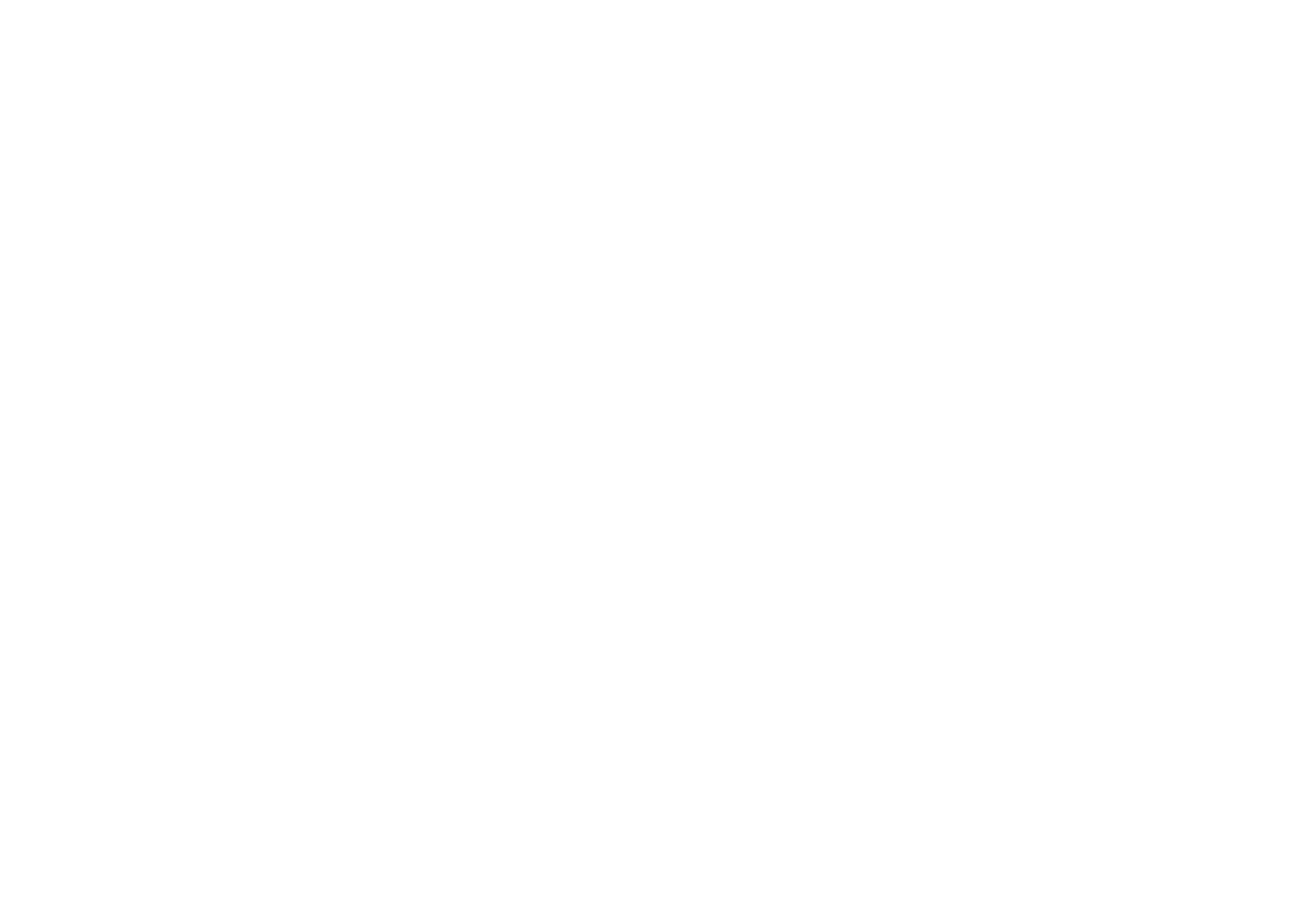 MAS-38
