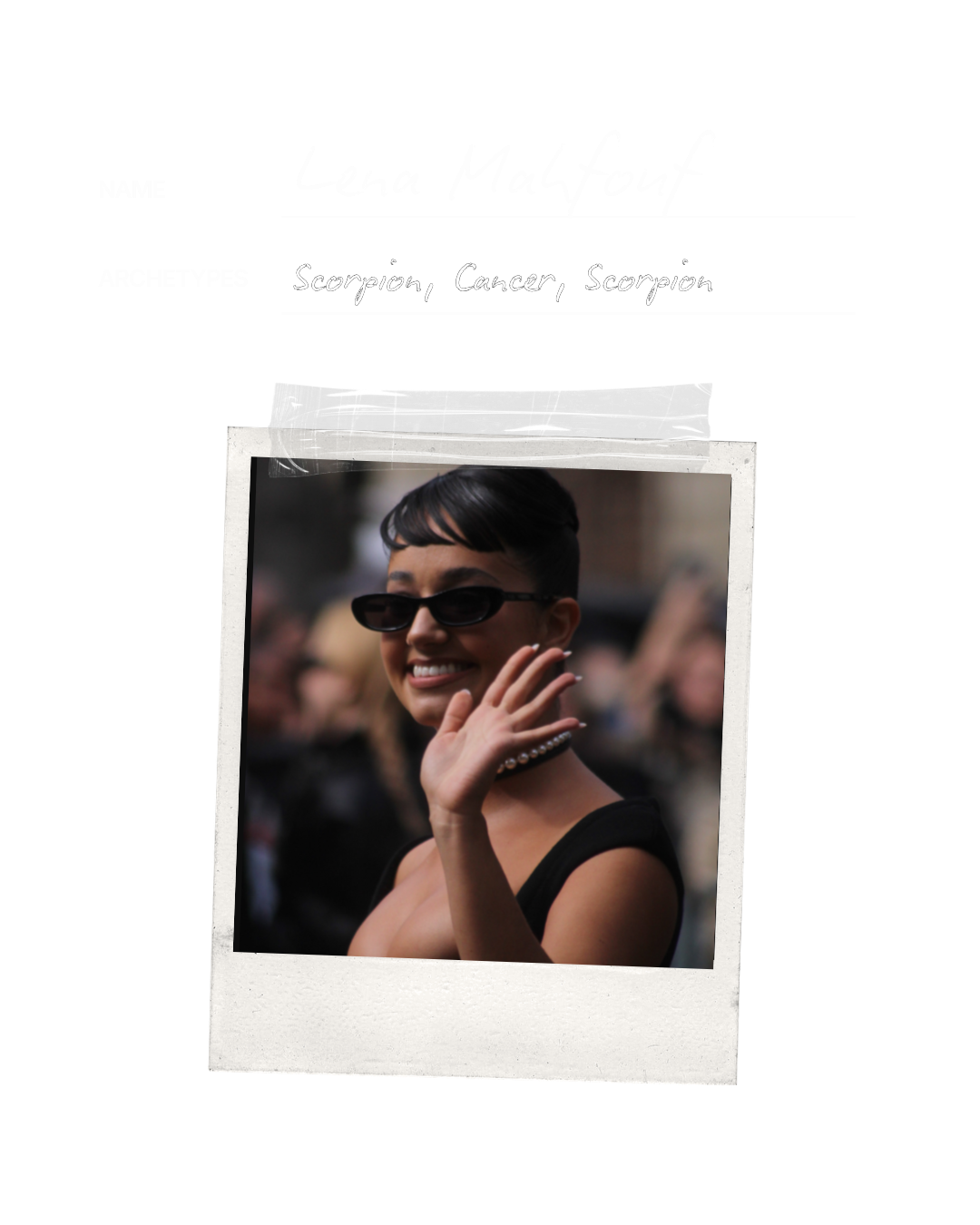 lena situations astrologie branding marque personnelle astrotheme