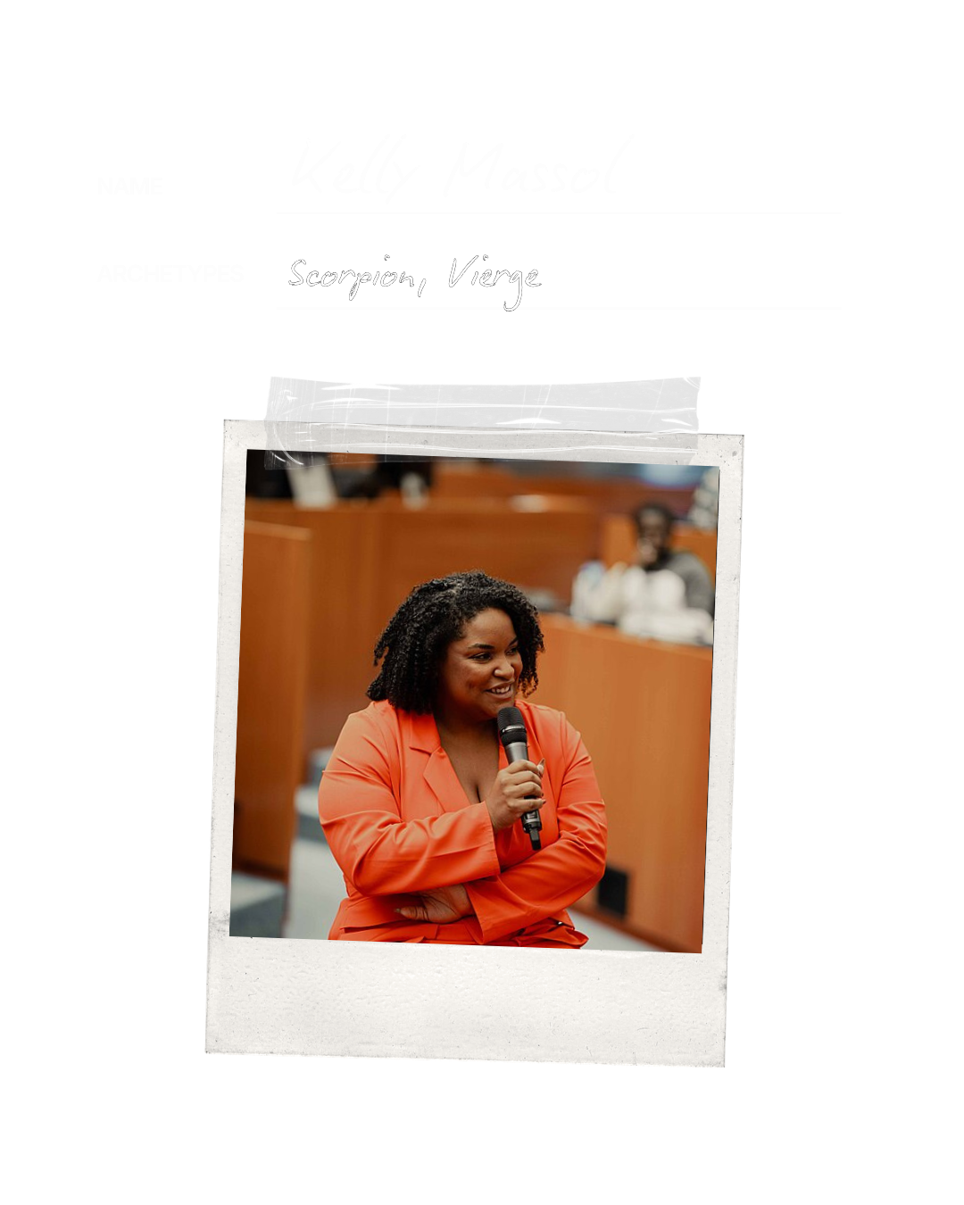 kelly massol astrologie branding marque personnelle astrotheme