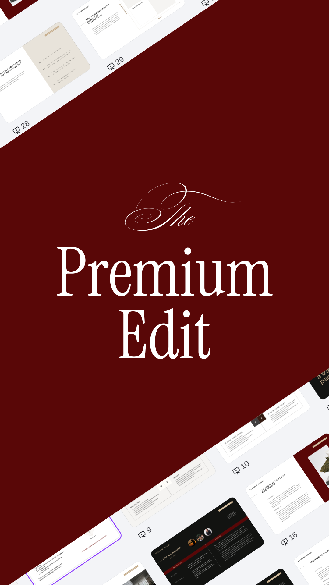 The premium  (1).png