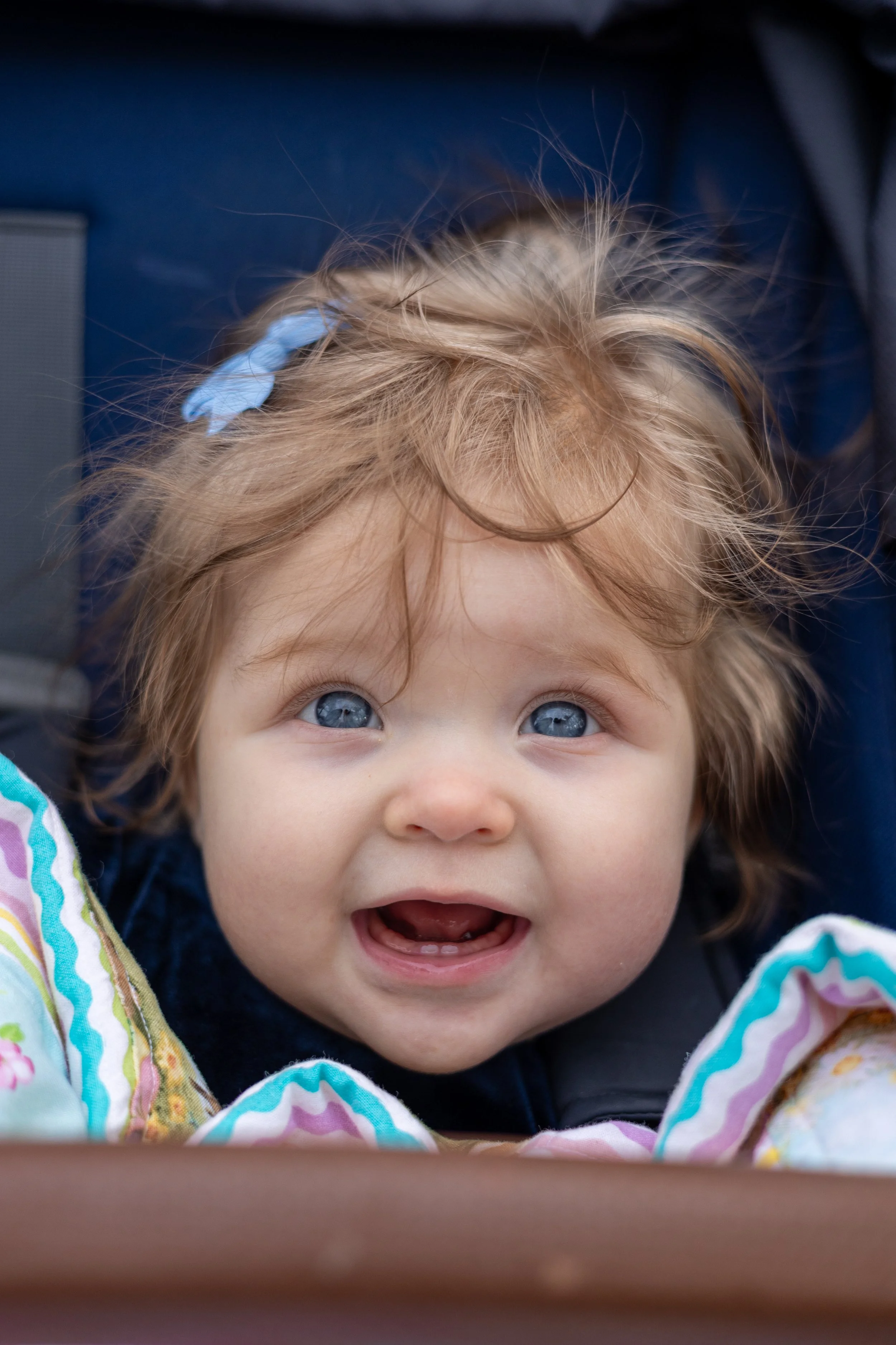 Yoana 12.7-002.jpg