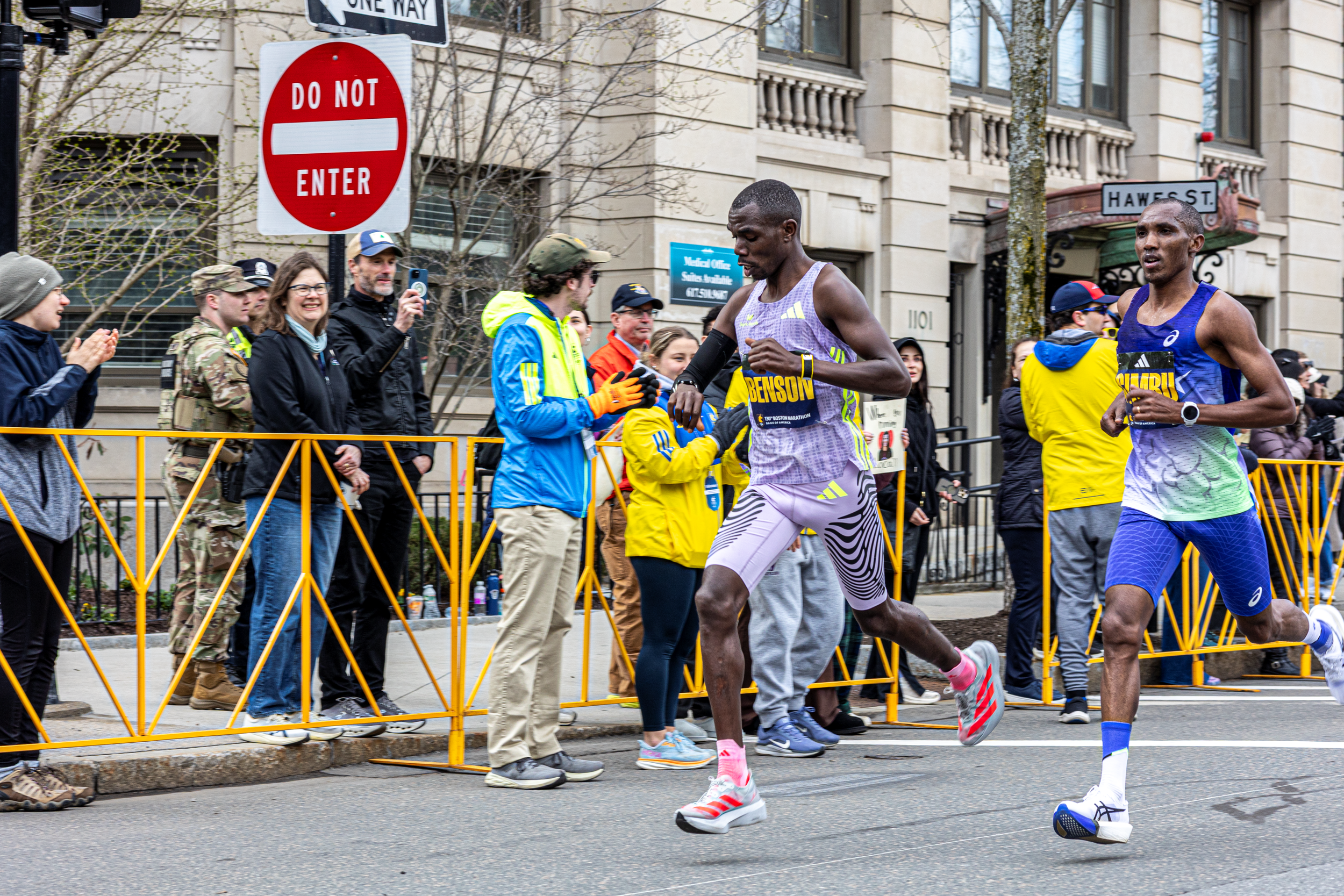boston marathon 2026-80.png