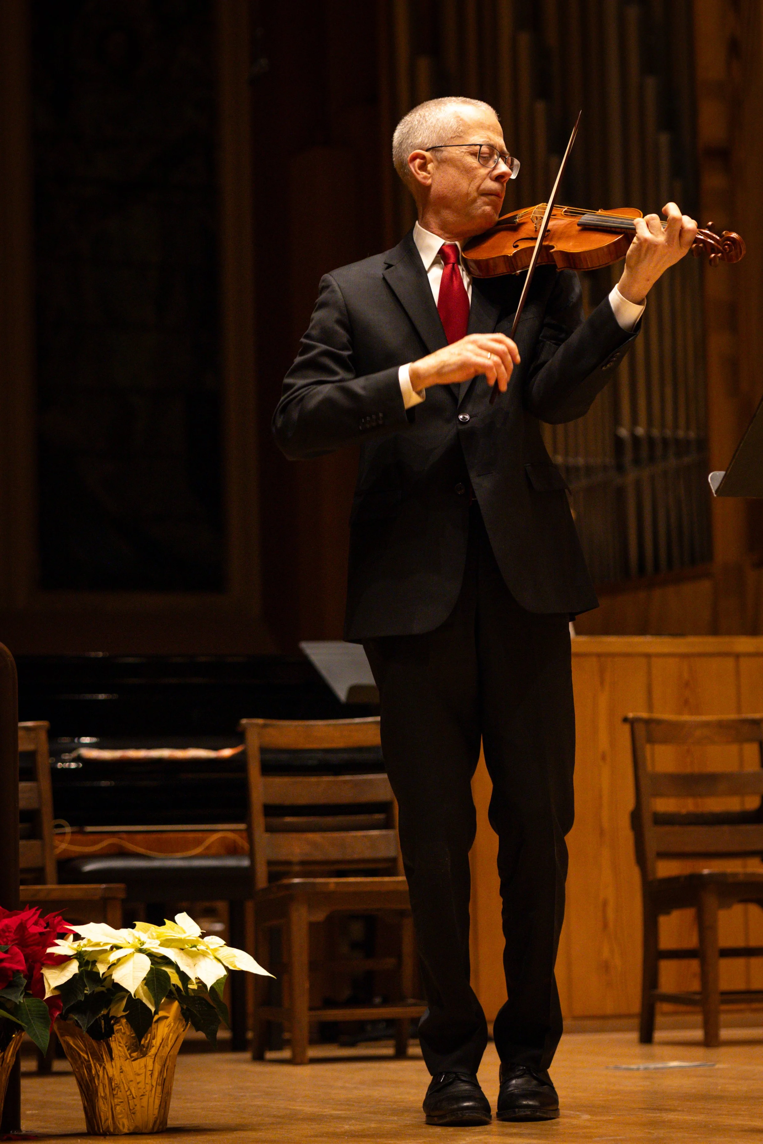 Blue Heron Performance-066.jpg
