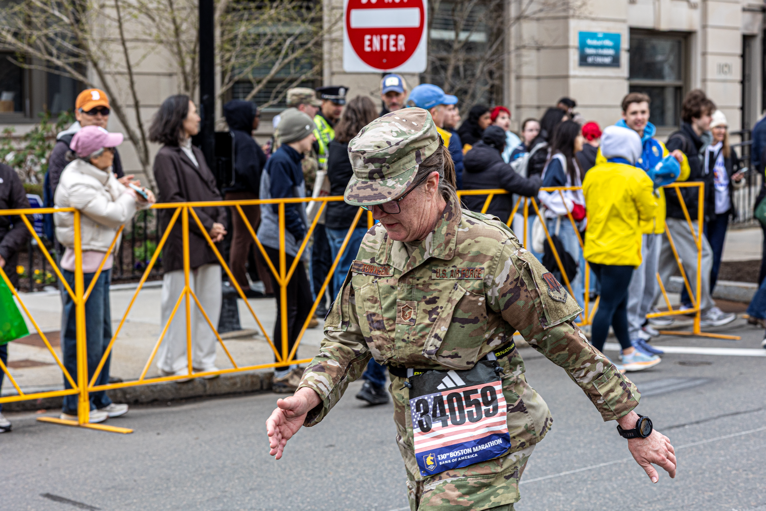 boston marathon 2026-89.png