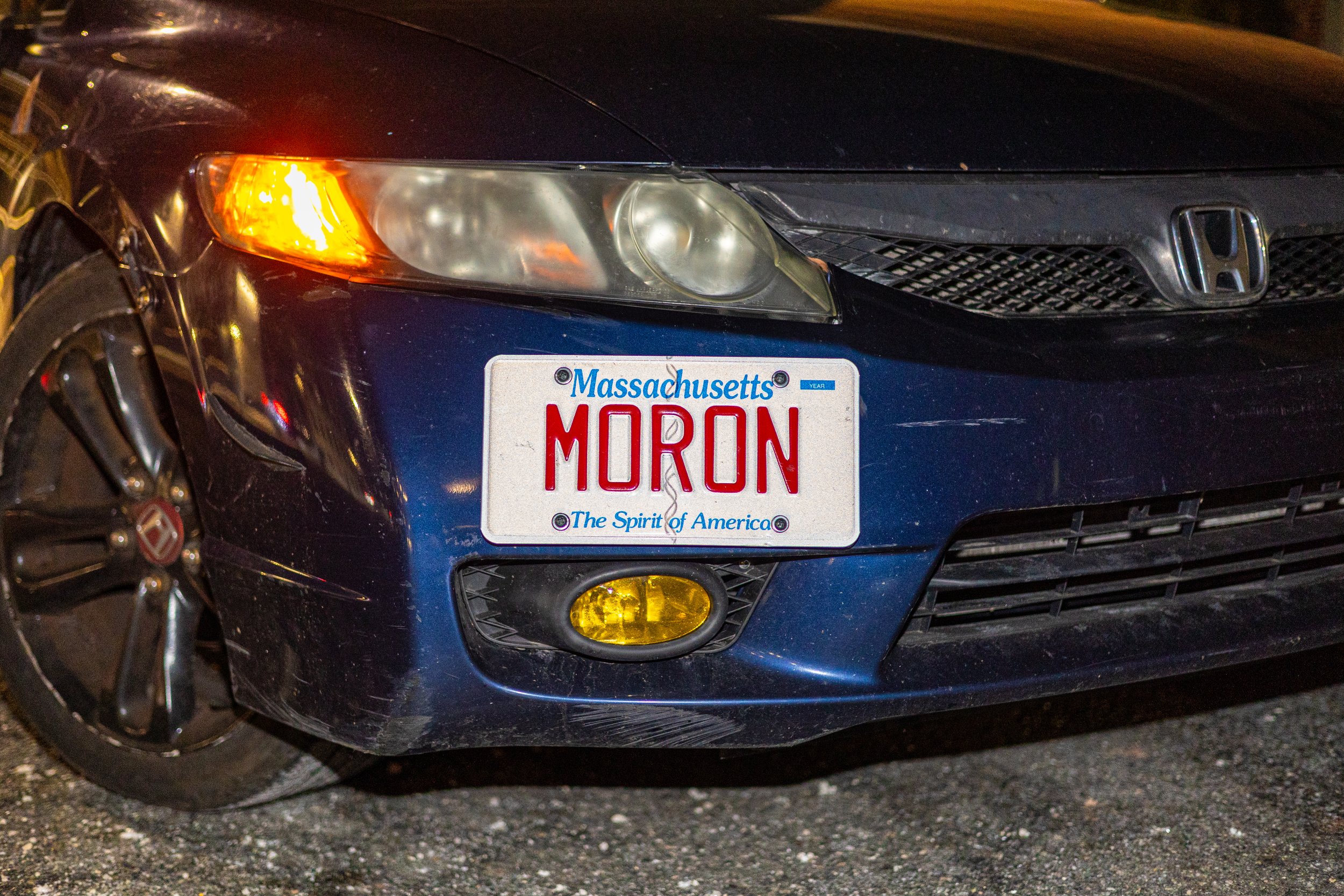 edited moron-63.jpg