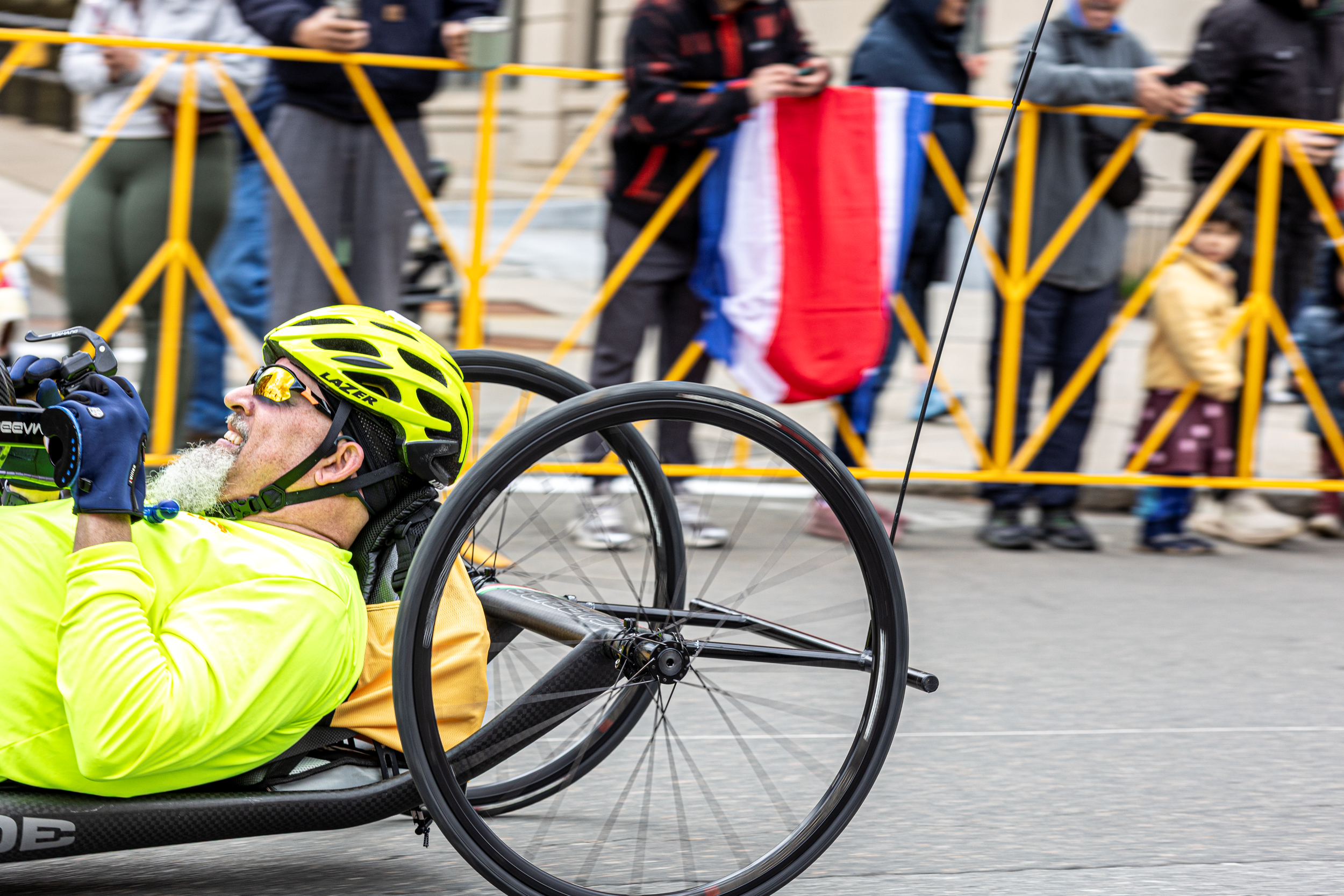 boston marathon 2026-84.png