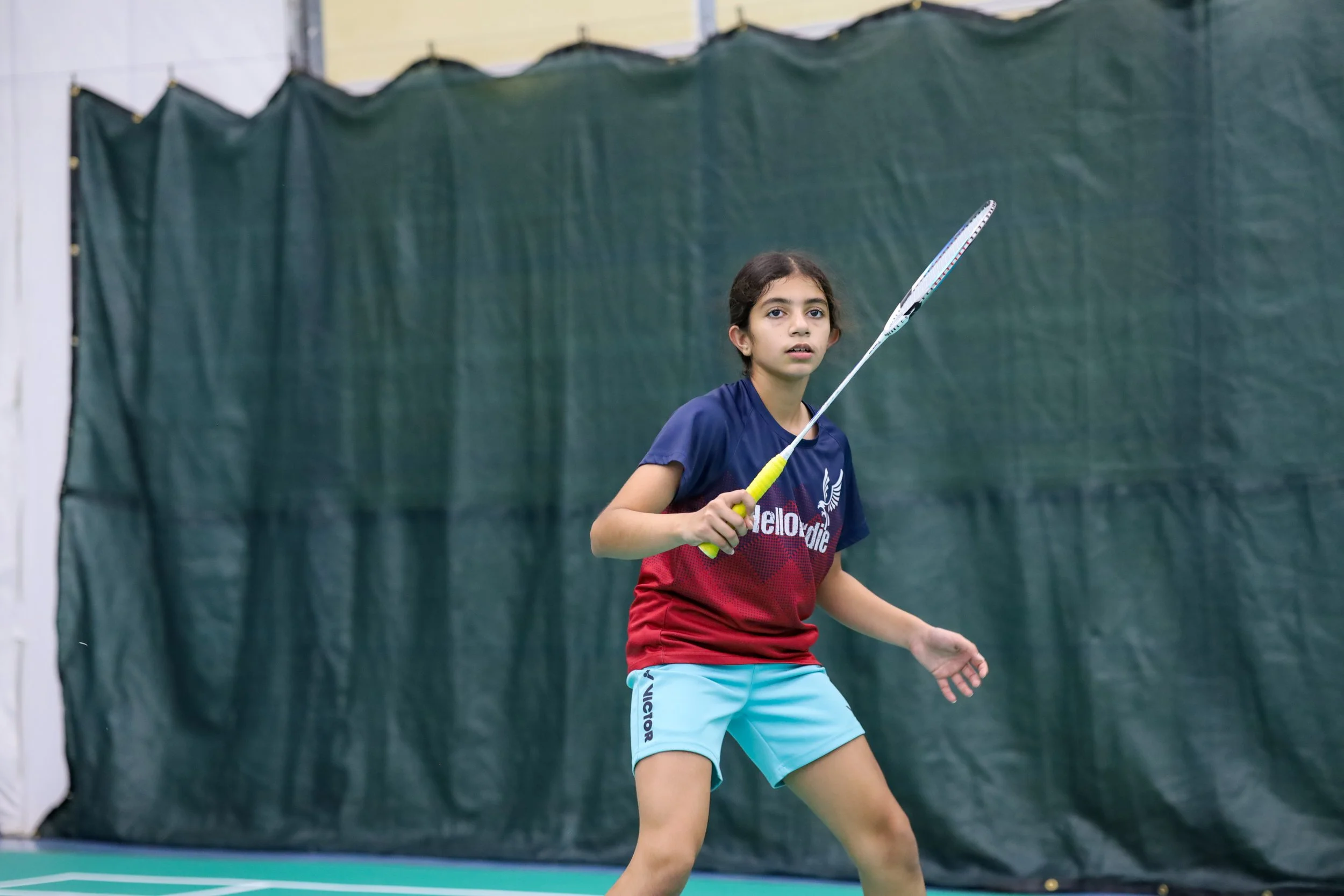 Wayside Sept. 2025-189.jpg
