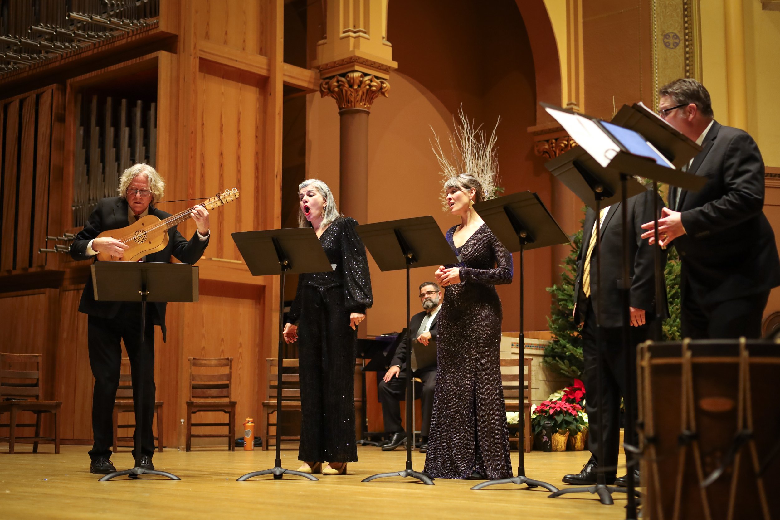 Blue Heron Performance-031.jpg