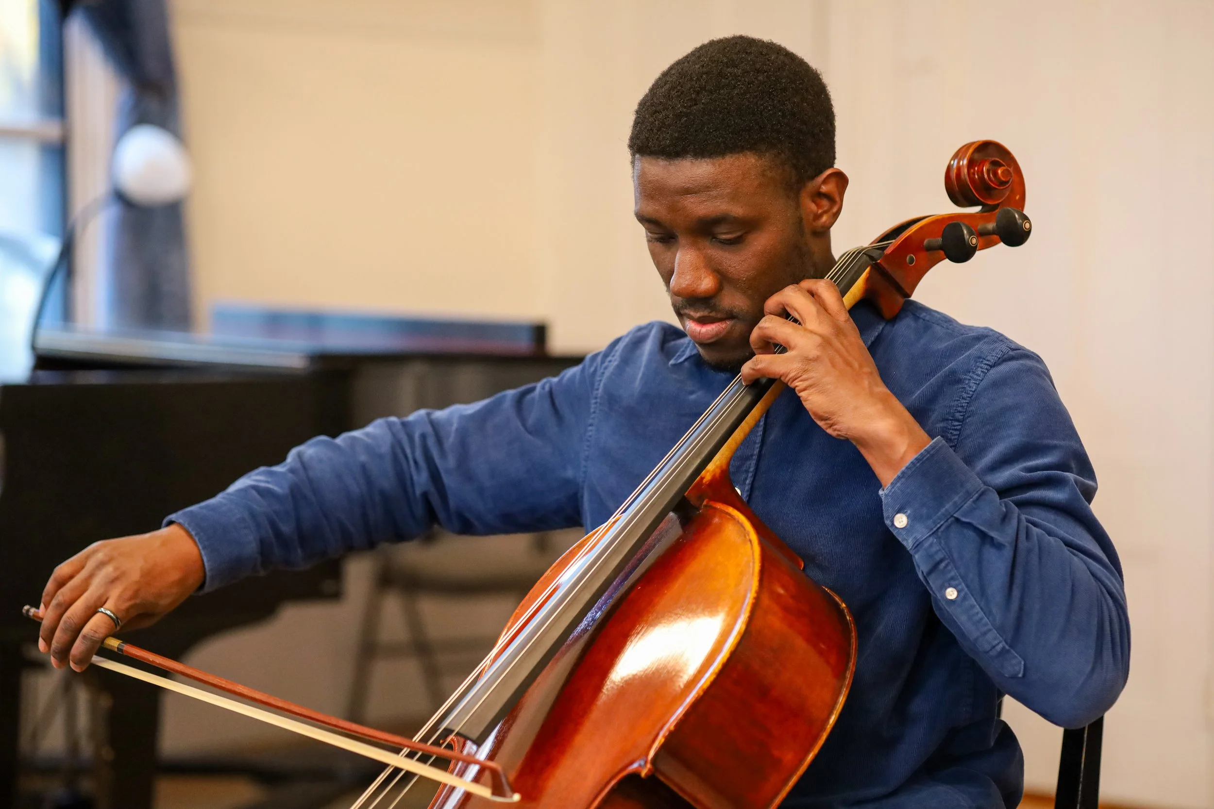 New School of Music 11.8.25-847.jpg