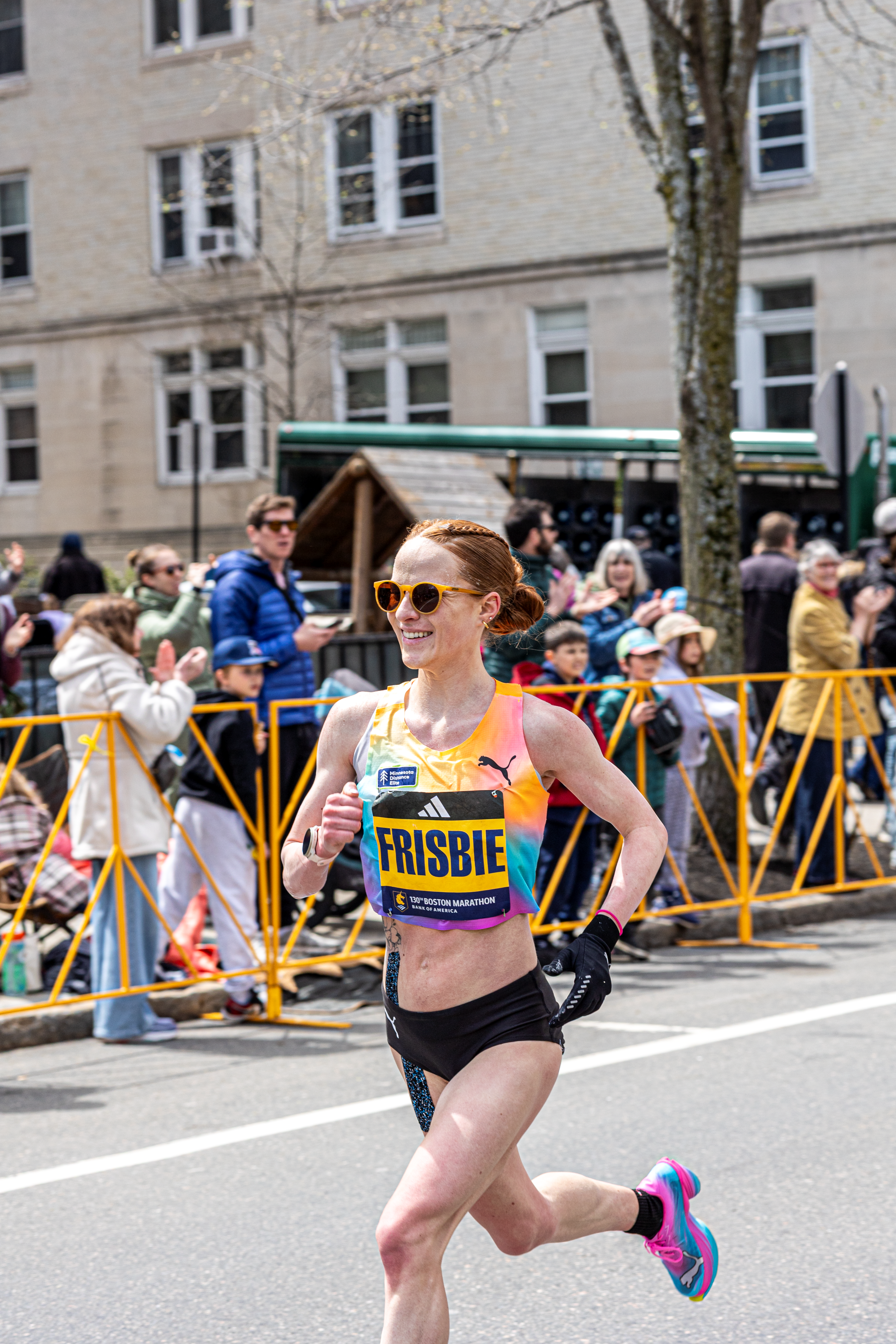 boston marathon 2026-38.png