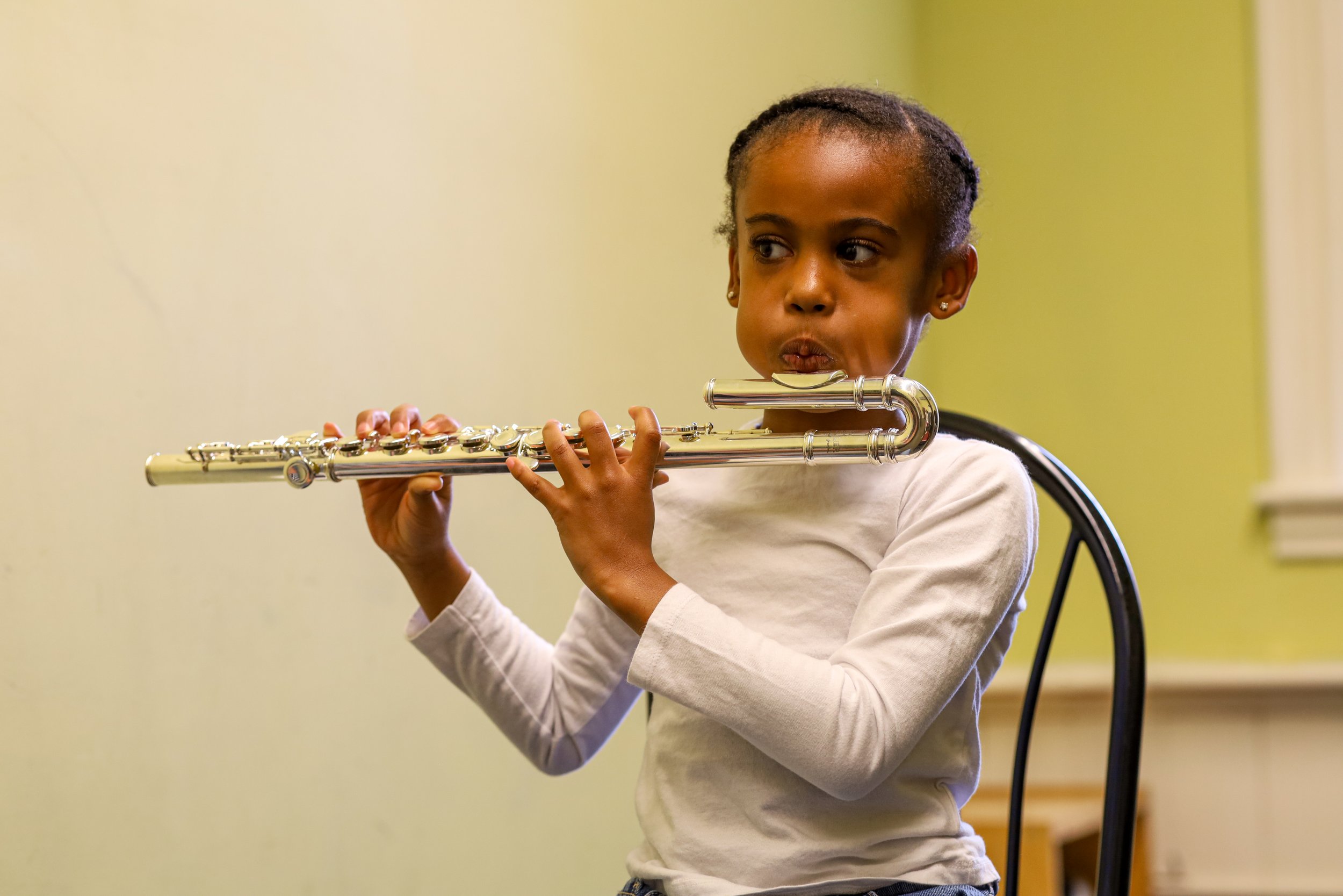 New School of Music 11.8.25-640.jpg