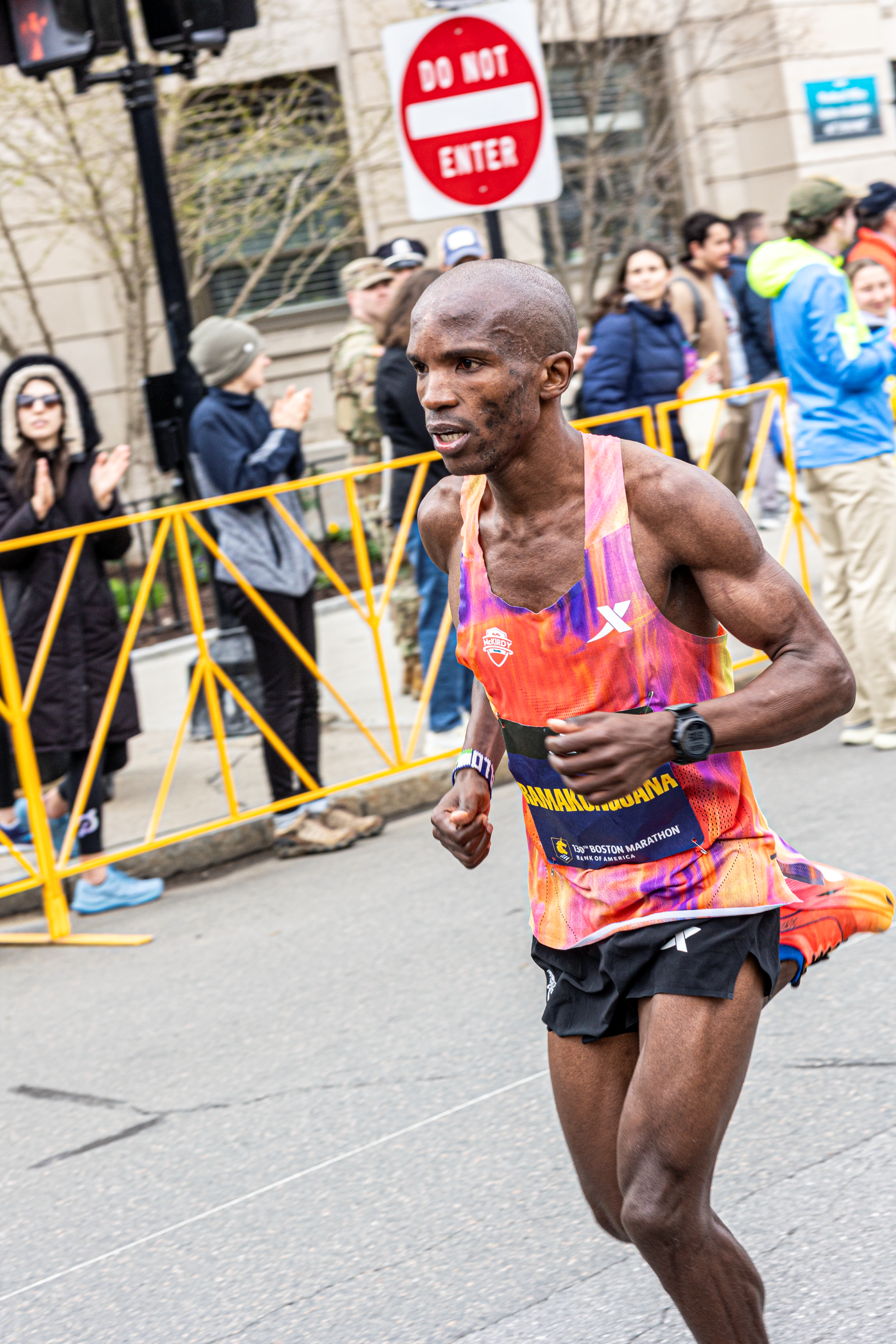 boston marathon 2026-69.png