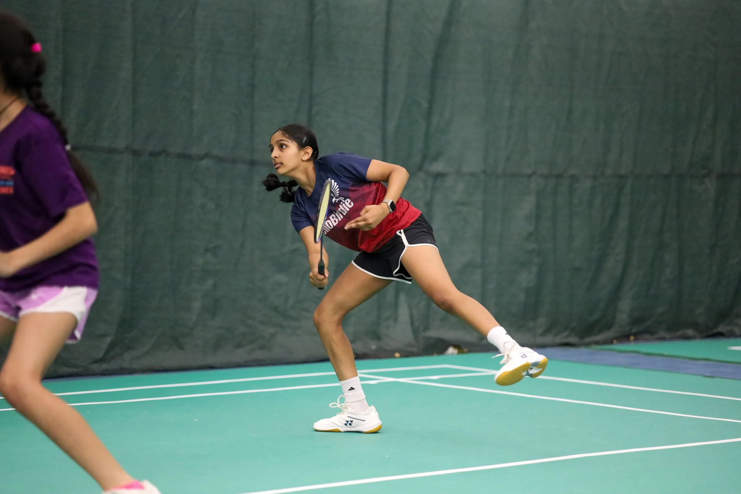 Wayside Sept. 2025-184.jpg