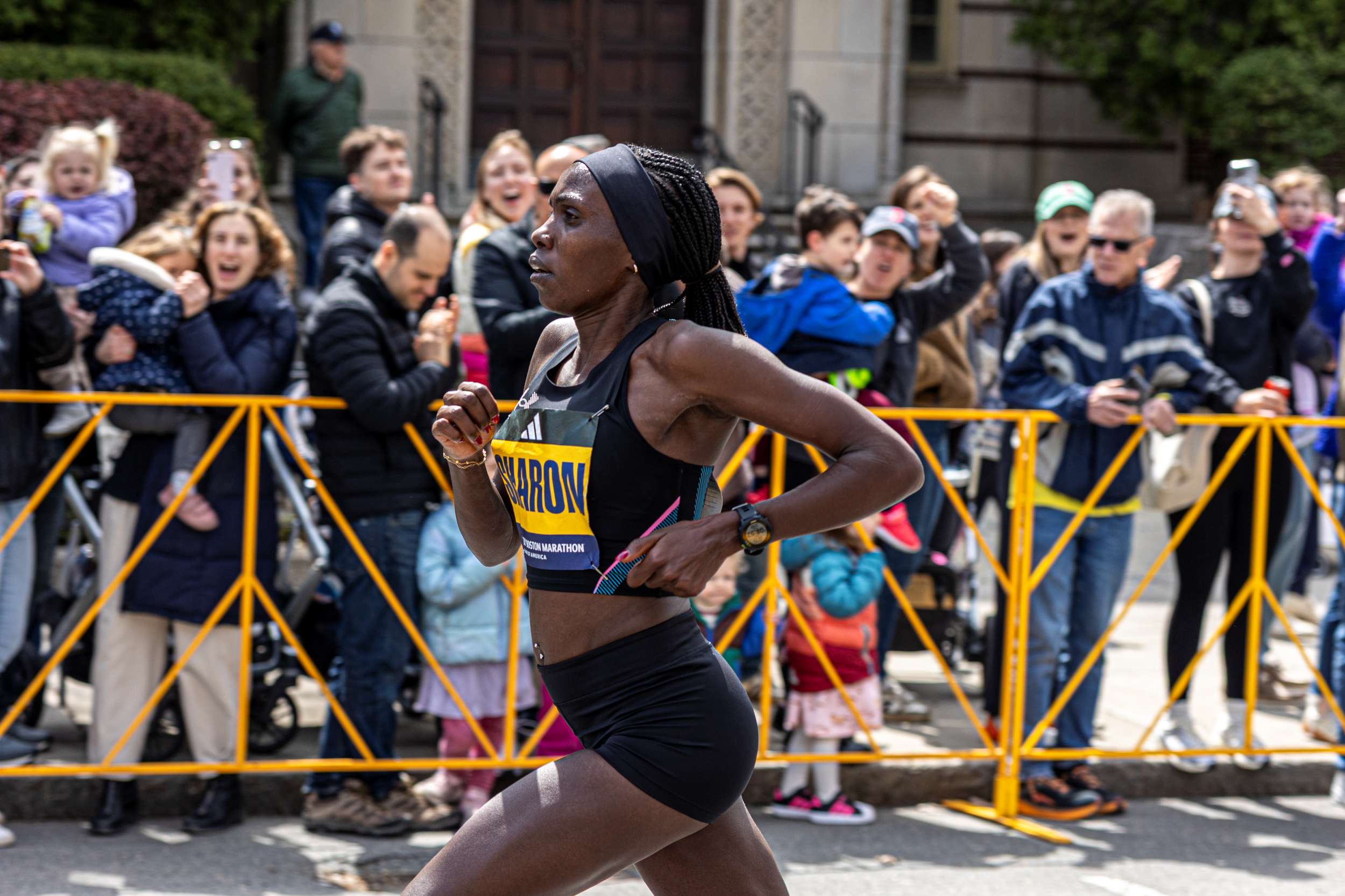boston marathon 2026-55.png