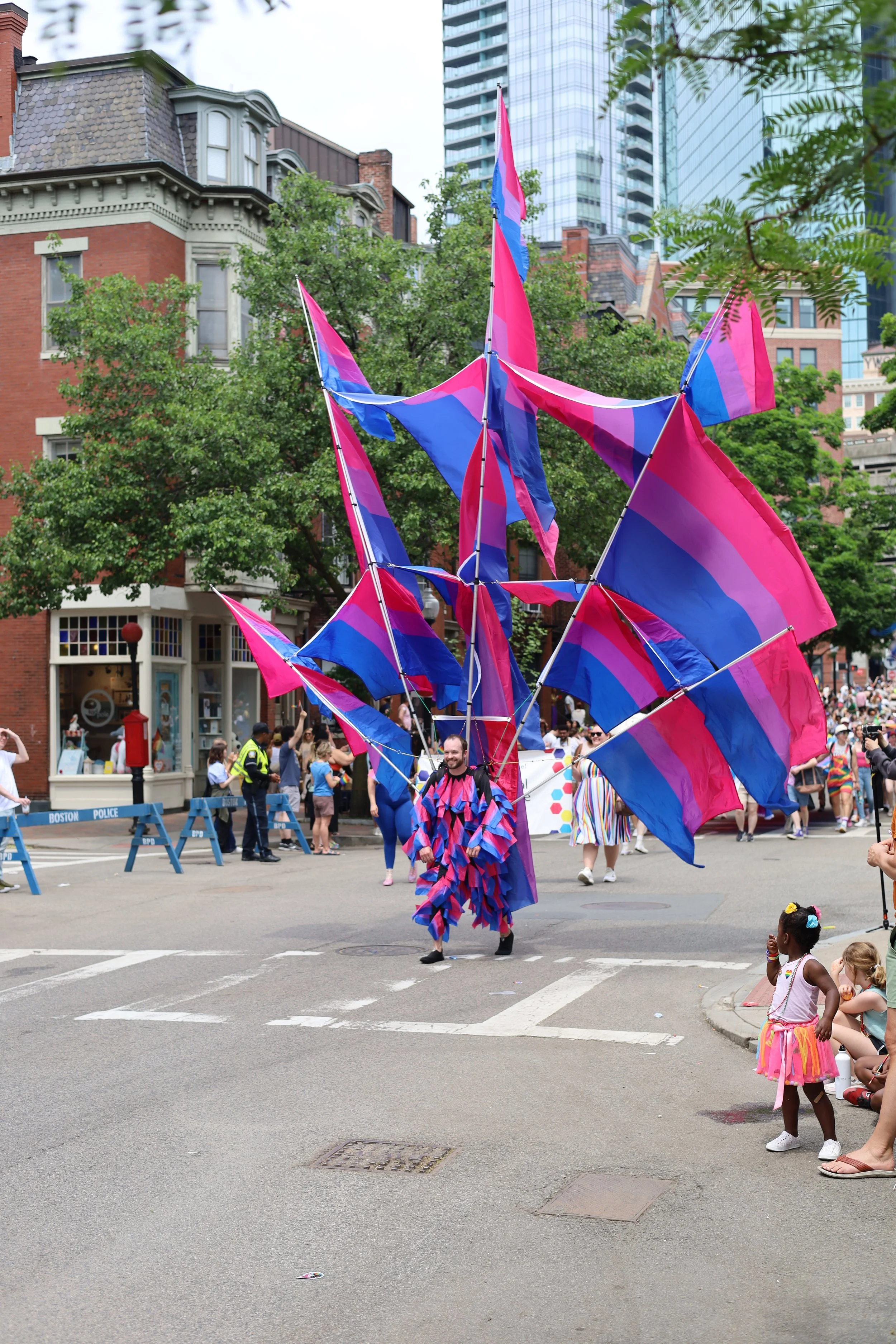 IMG_9749.JPG