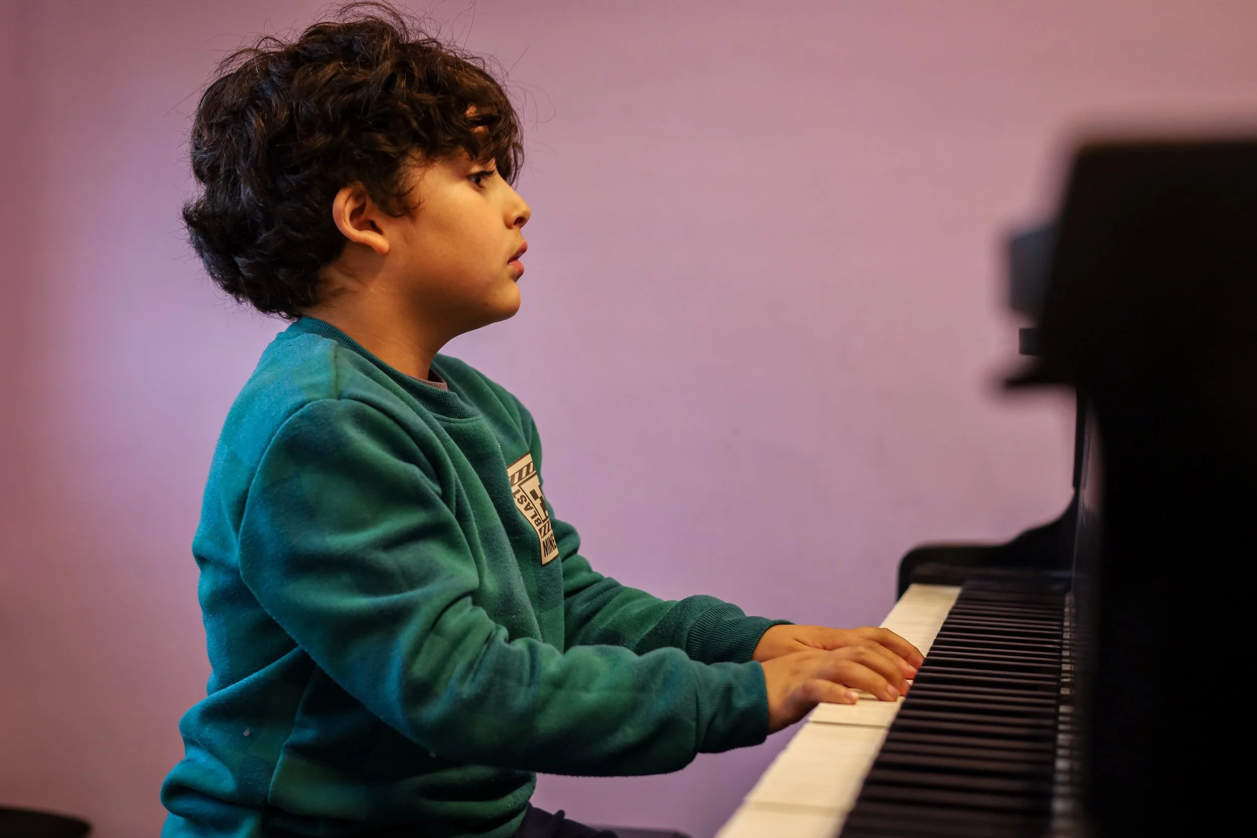 New School of Music 11.8.25-002.jpg