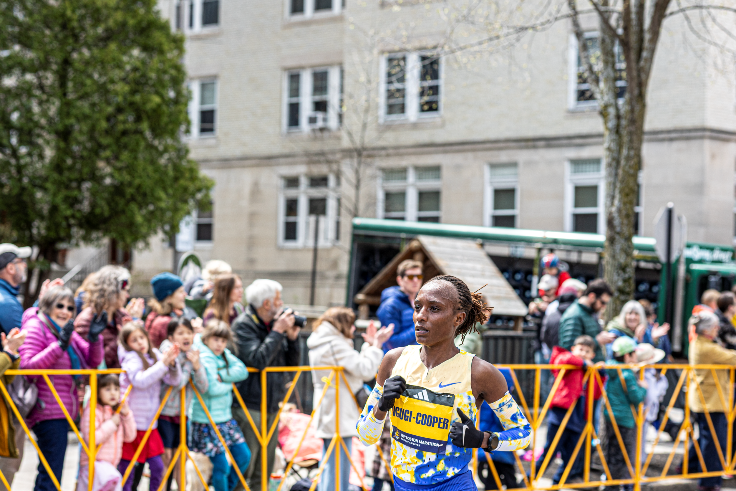 boston marathon 2026-47.png