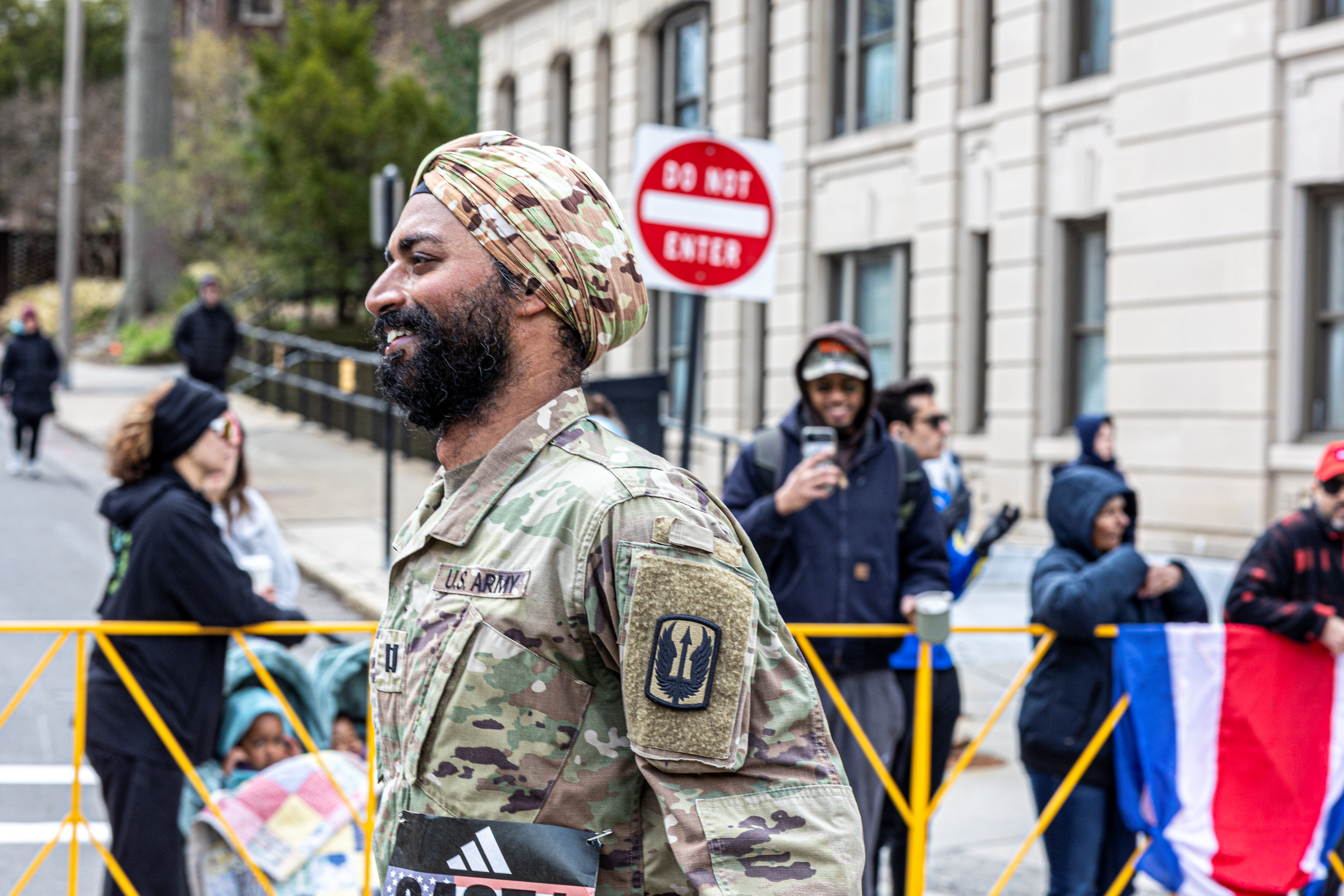 boston marathon 2026-93.png