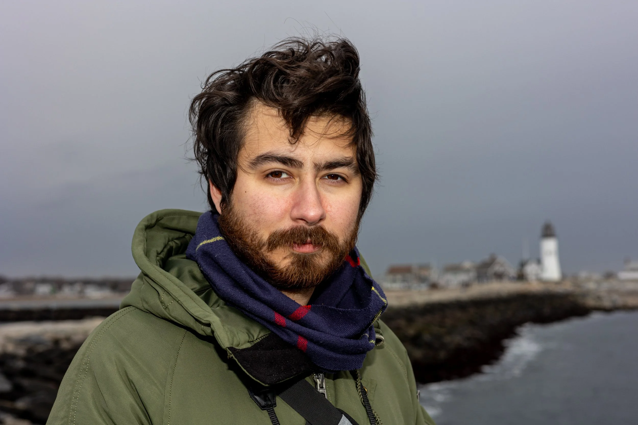 Peter in Scituate-44.jpg