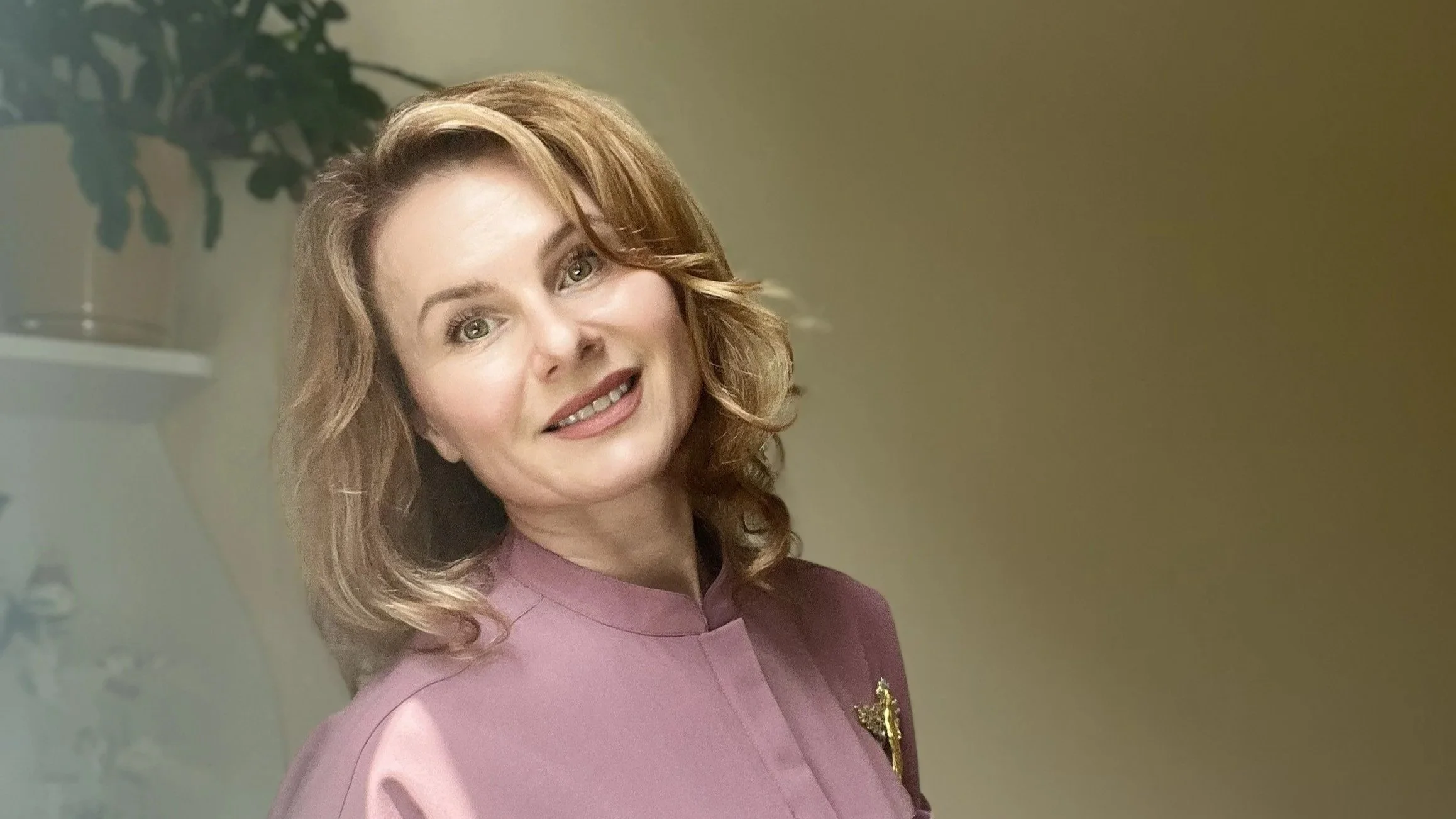 Why I Started GLOW Skin Care Clinic: My Journey from Clinical Research to Advanced Skincare in Plymouth, NH