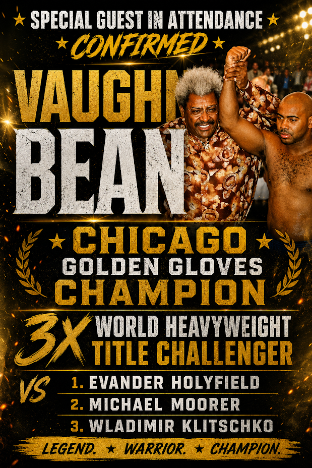 vaugh bean guest.png