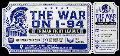 Floor Seats