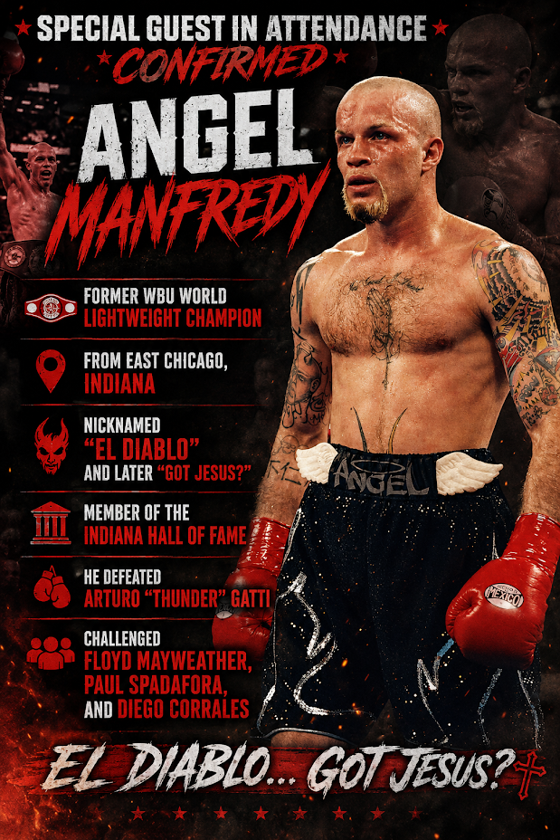 angel manfredy guest.png