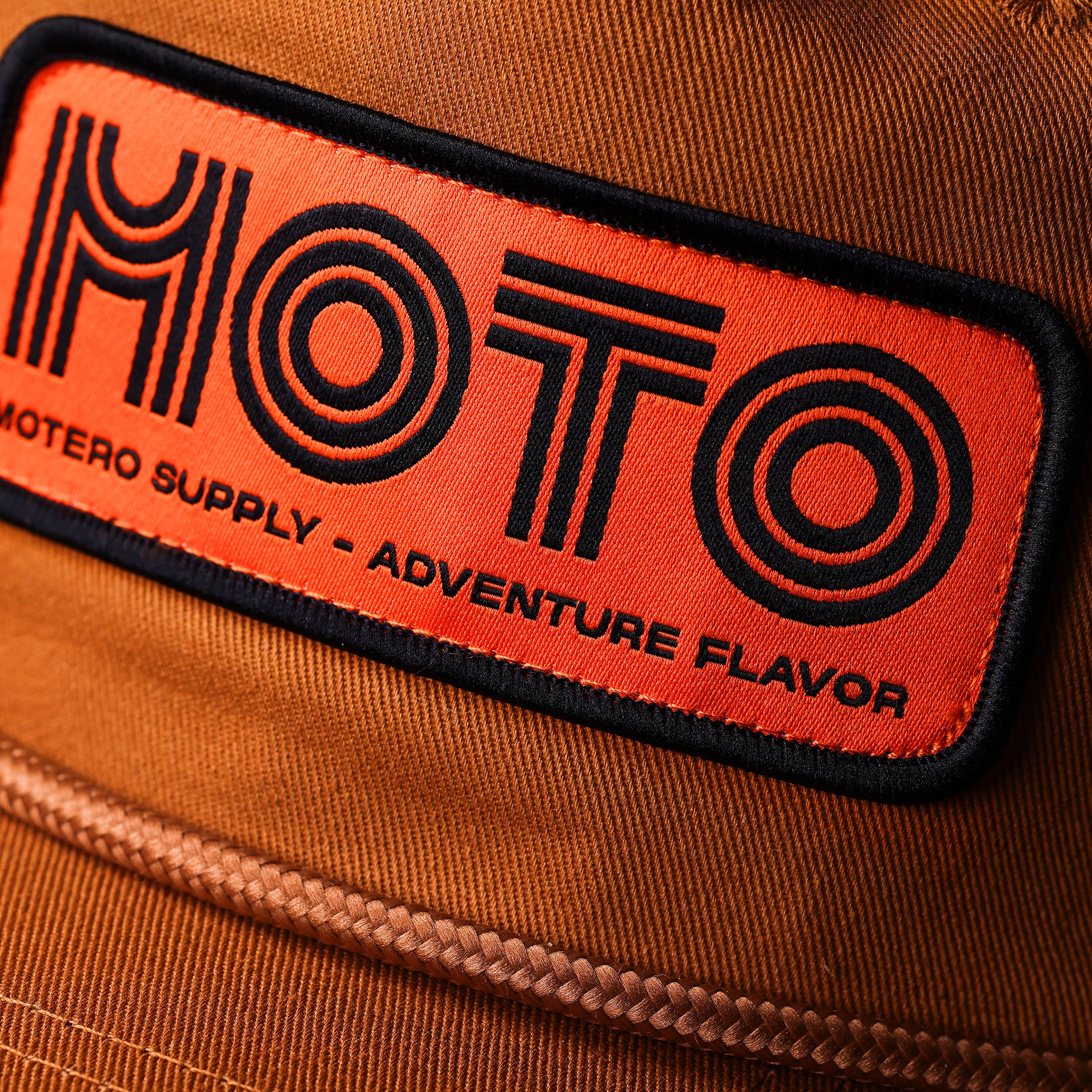 C1_MOTO_06.jpg