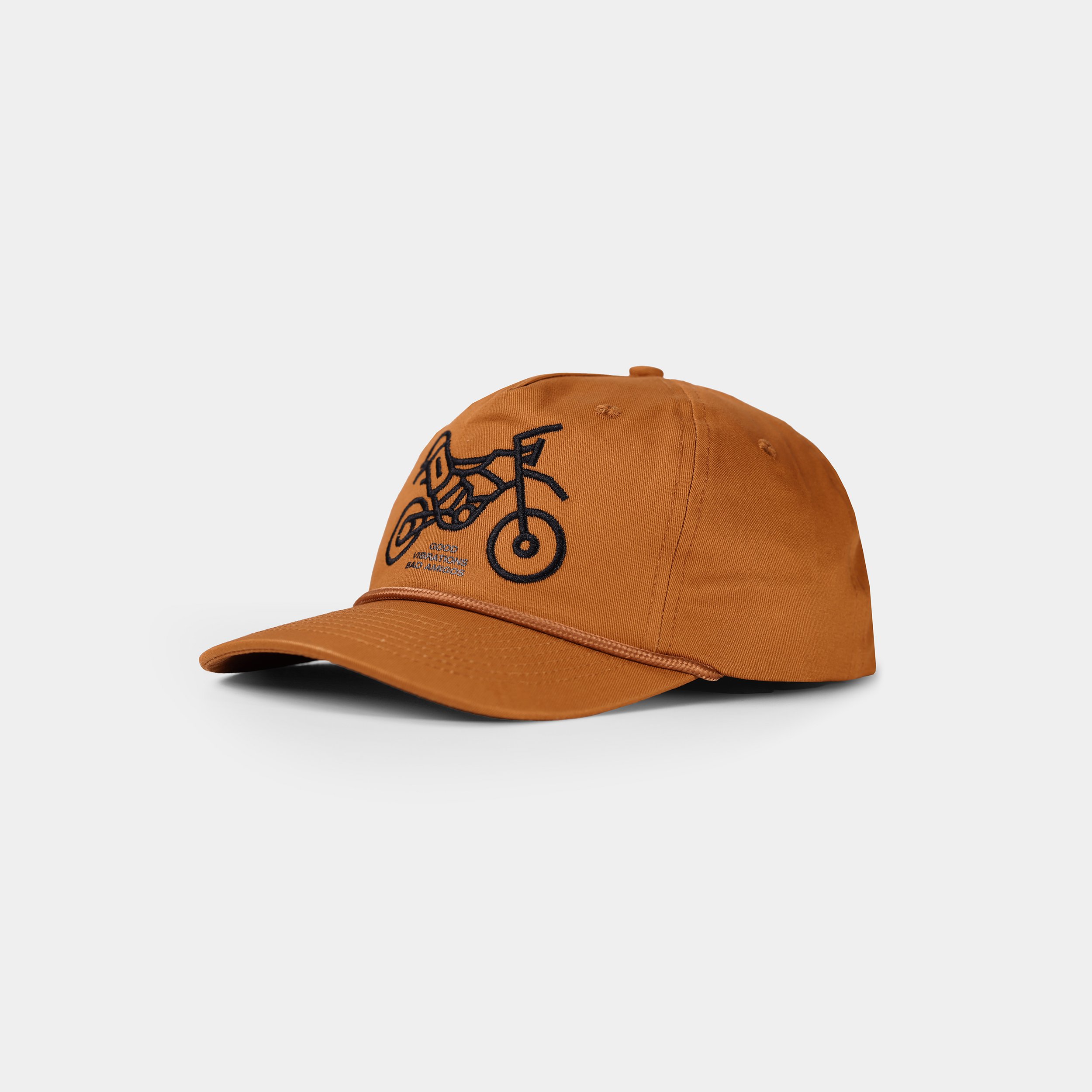 C1_ENDURO_04.jpg